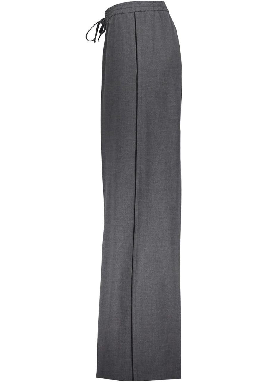GEISHA WIJDE PANTALON