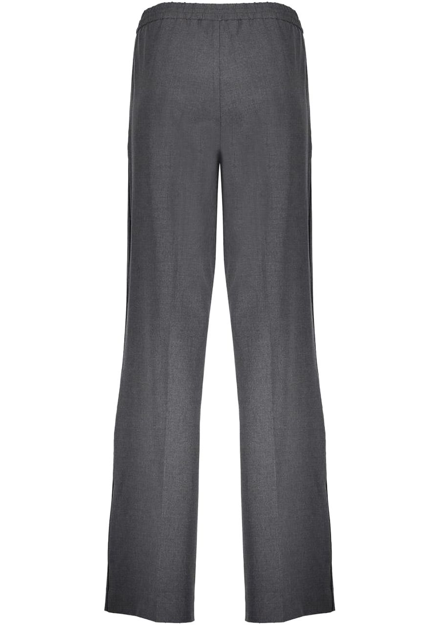 GEISHA WIJDE PANTALON