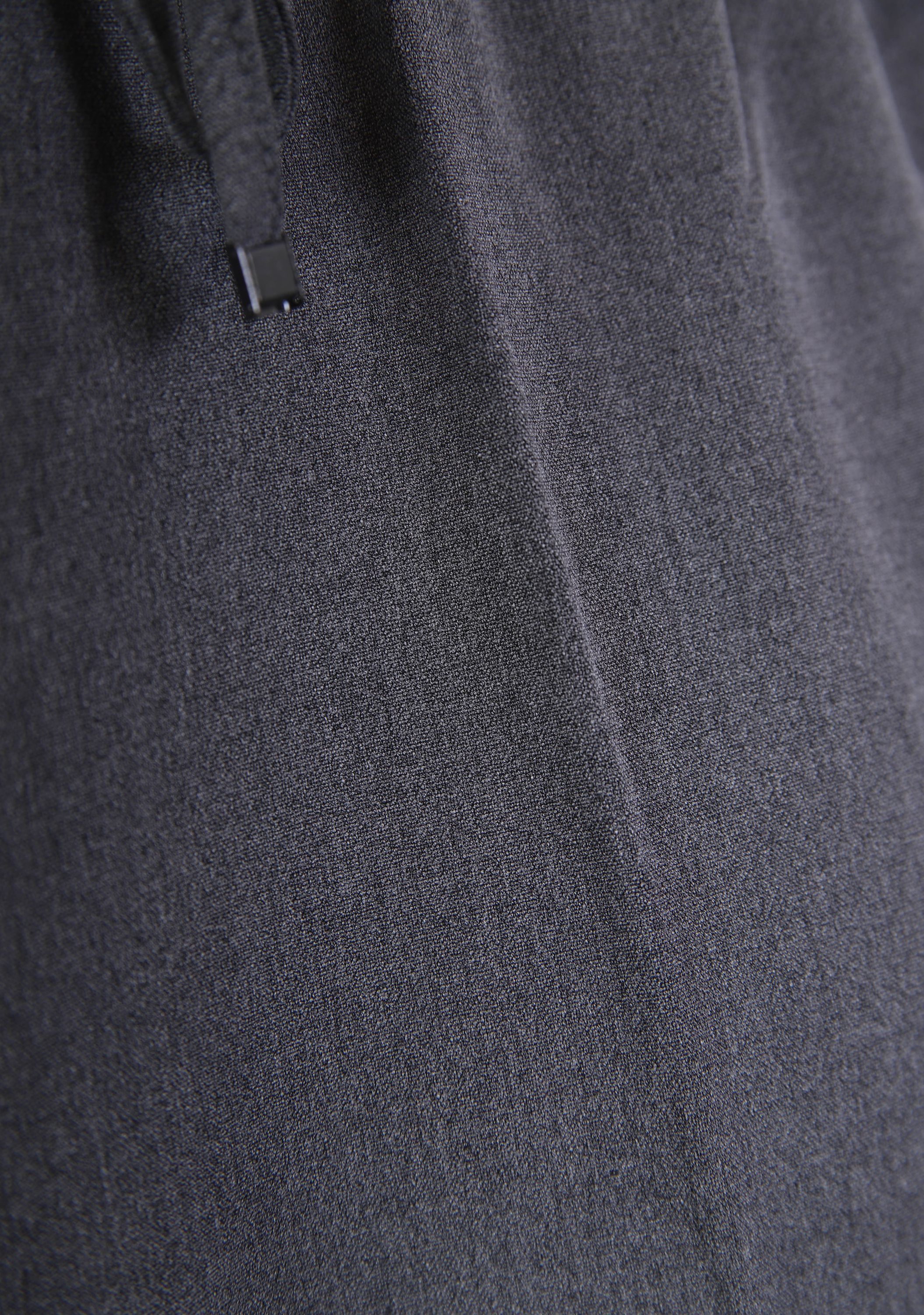 GEISHA WIJDE PANTALON