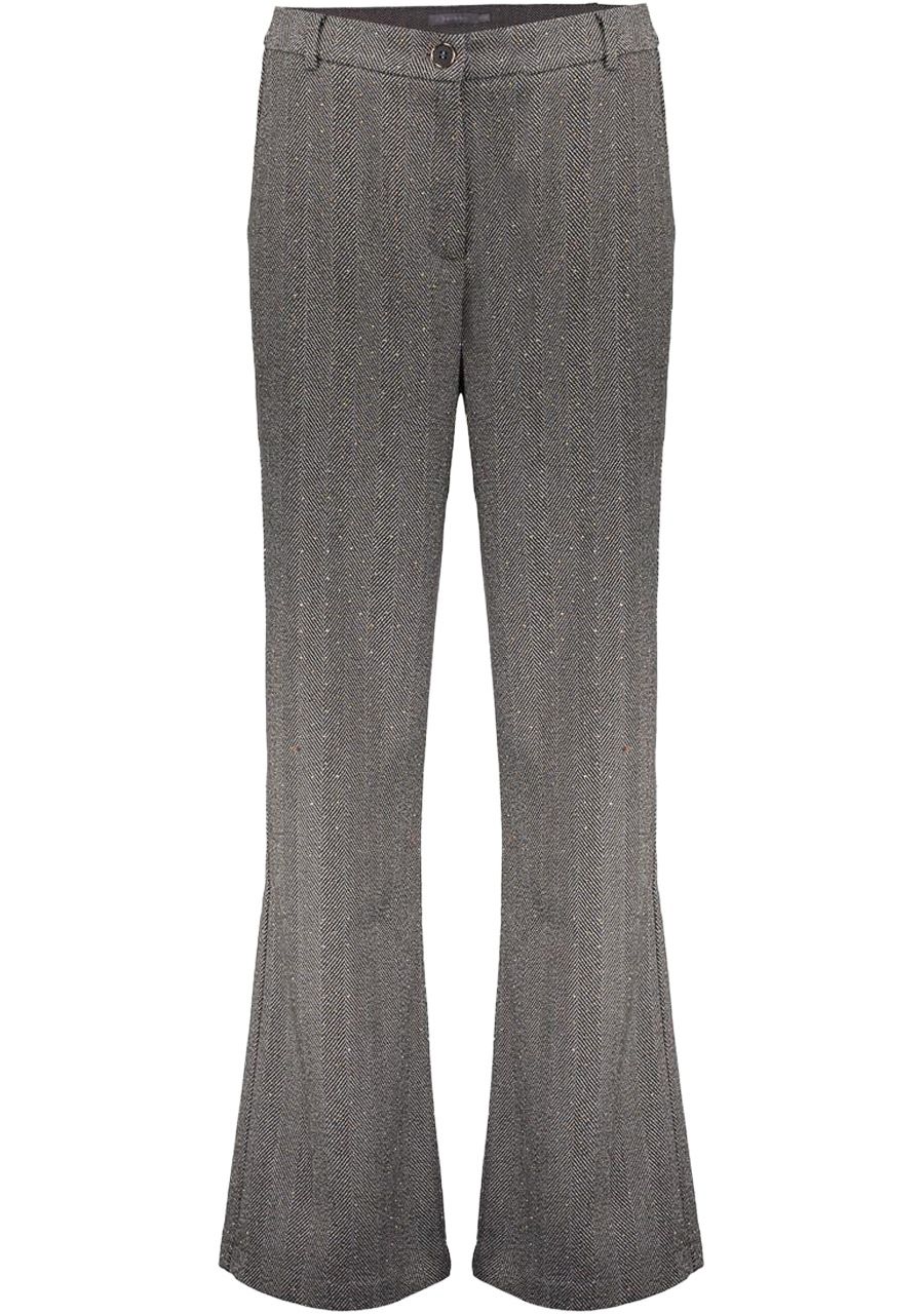 GEISHA WIJDE PANTALON
