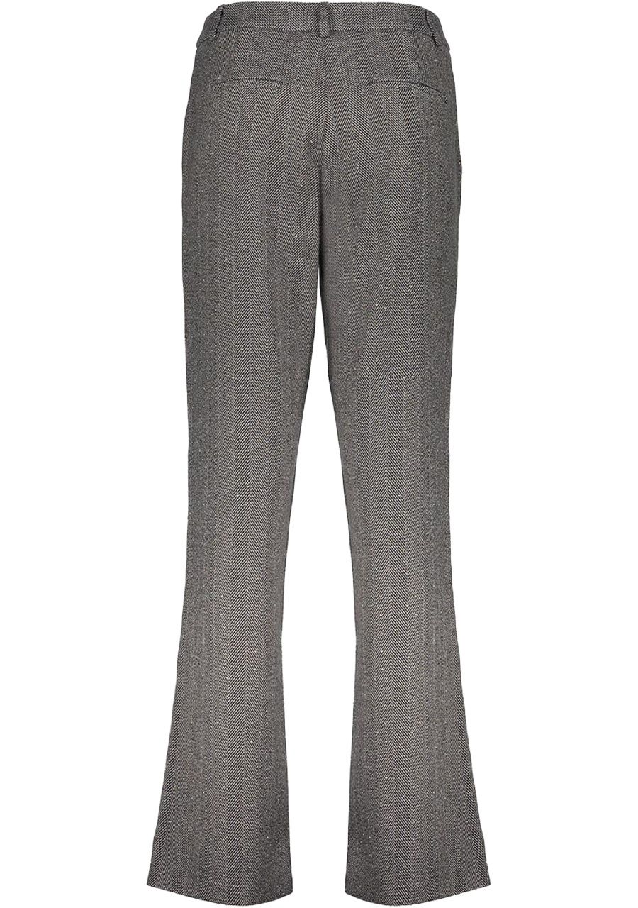 GEISHA WIJDE PANTALON