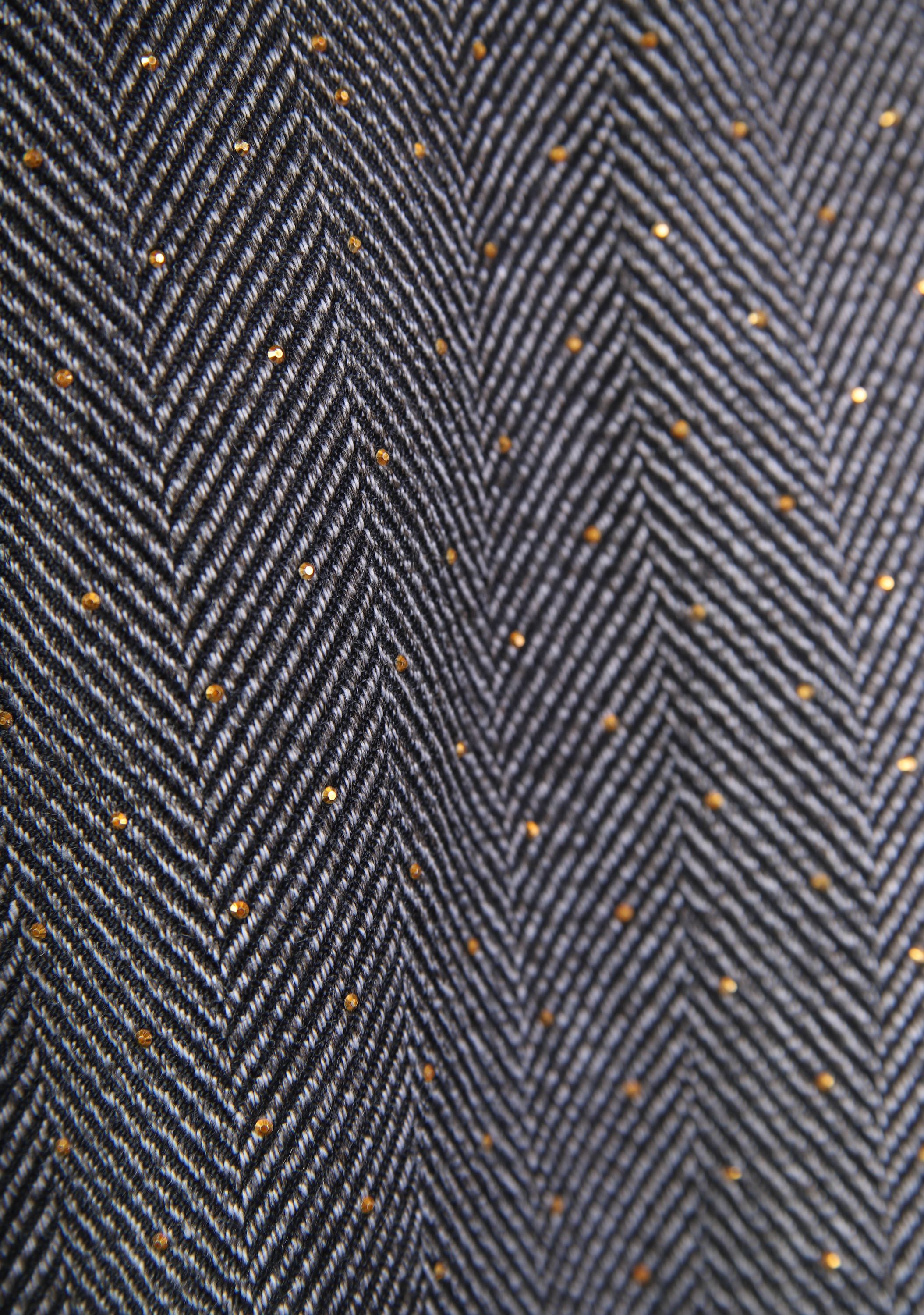 GEISHA WIJDE PANTALON