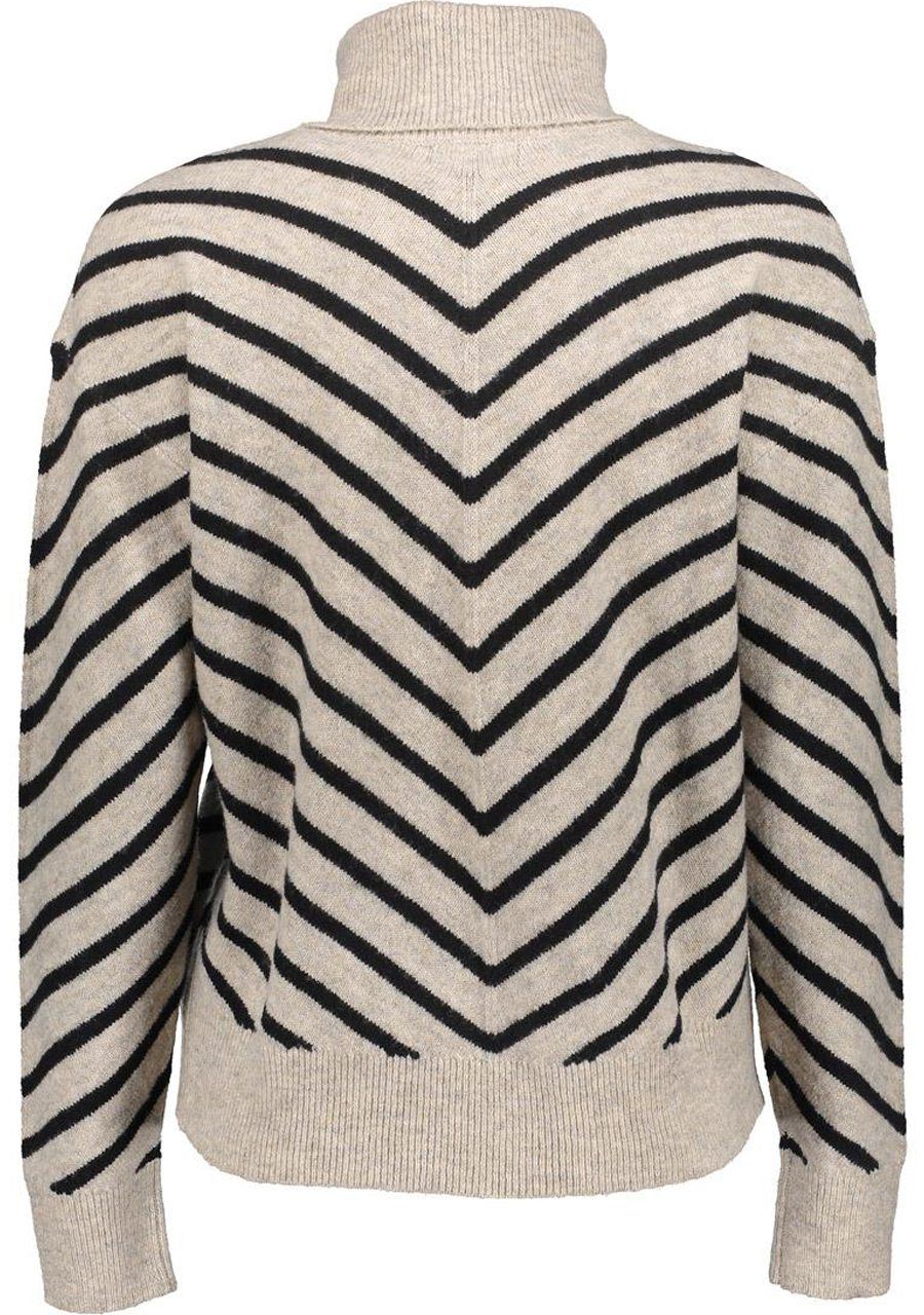 GEISHA VEST