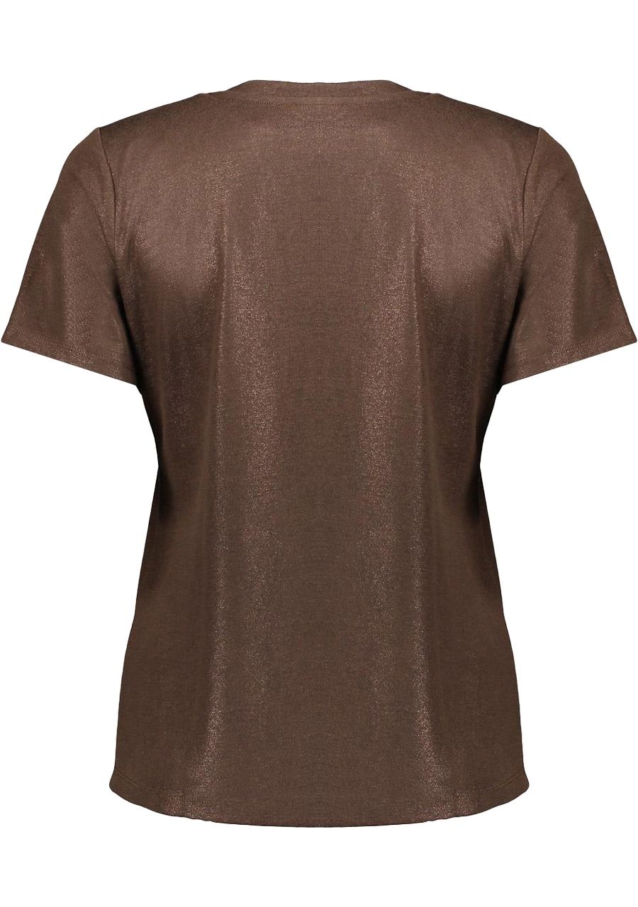 GEISHA SHIRT