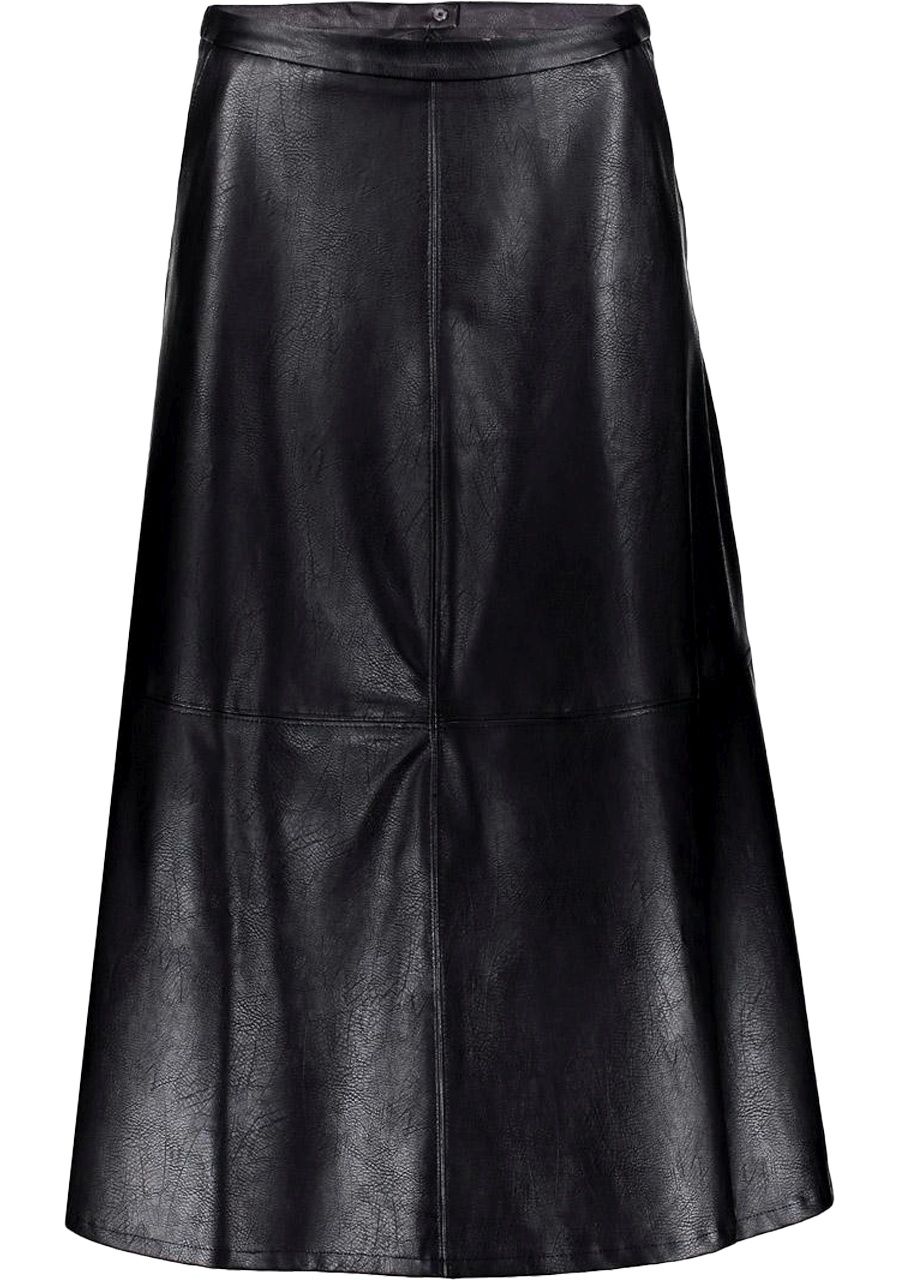 GEISHA ROK
