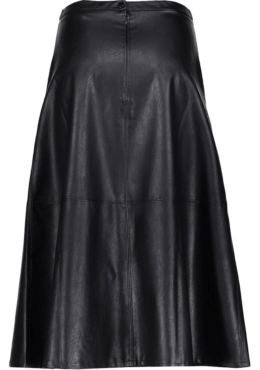 GEISHA ROK