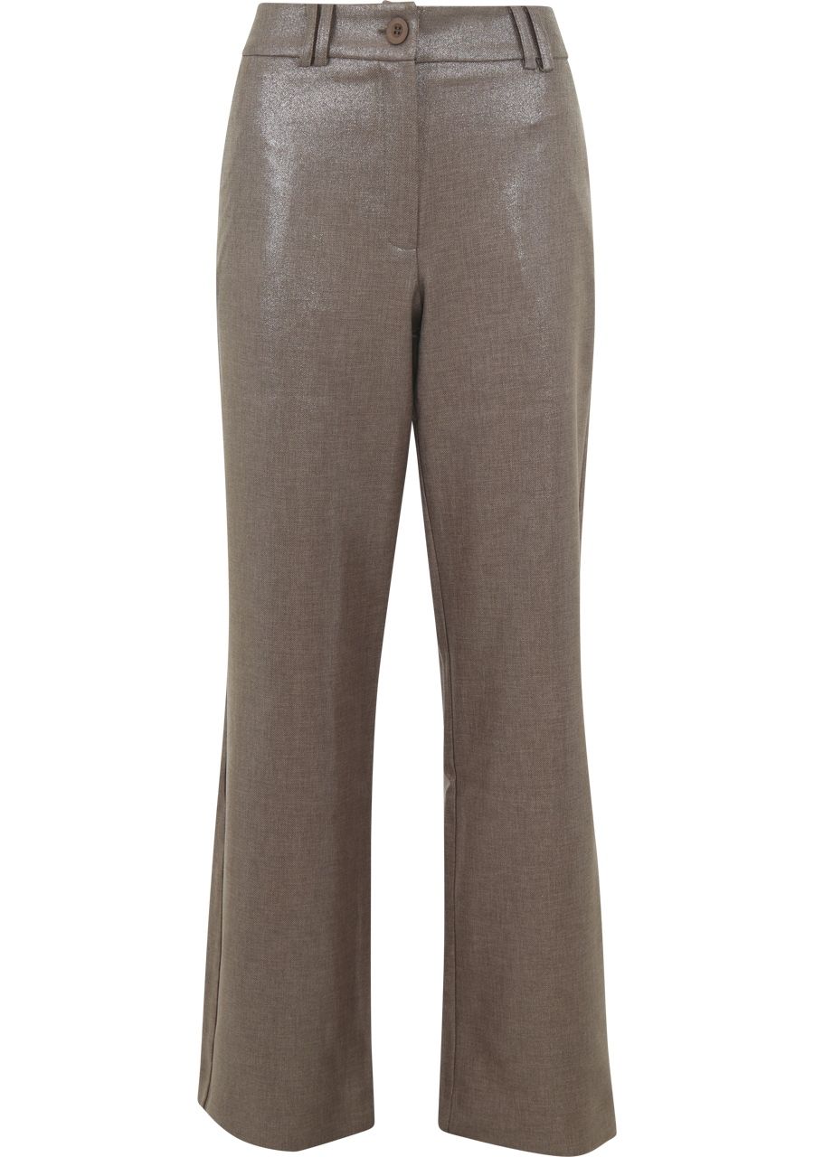 GEISHA PANTALON