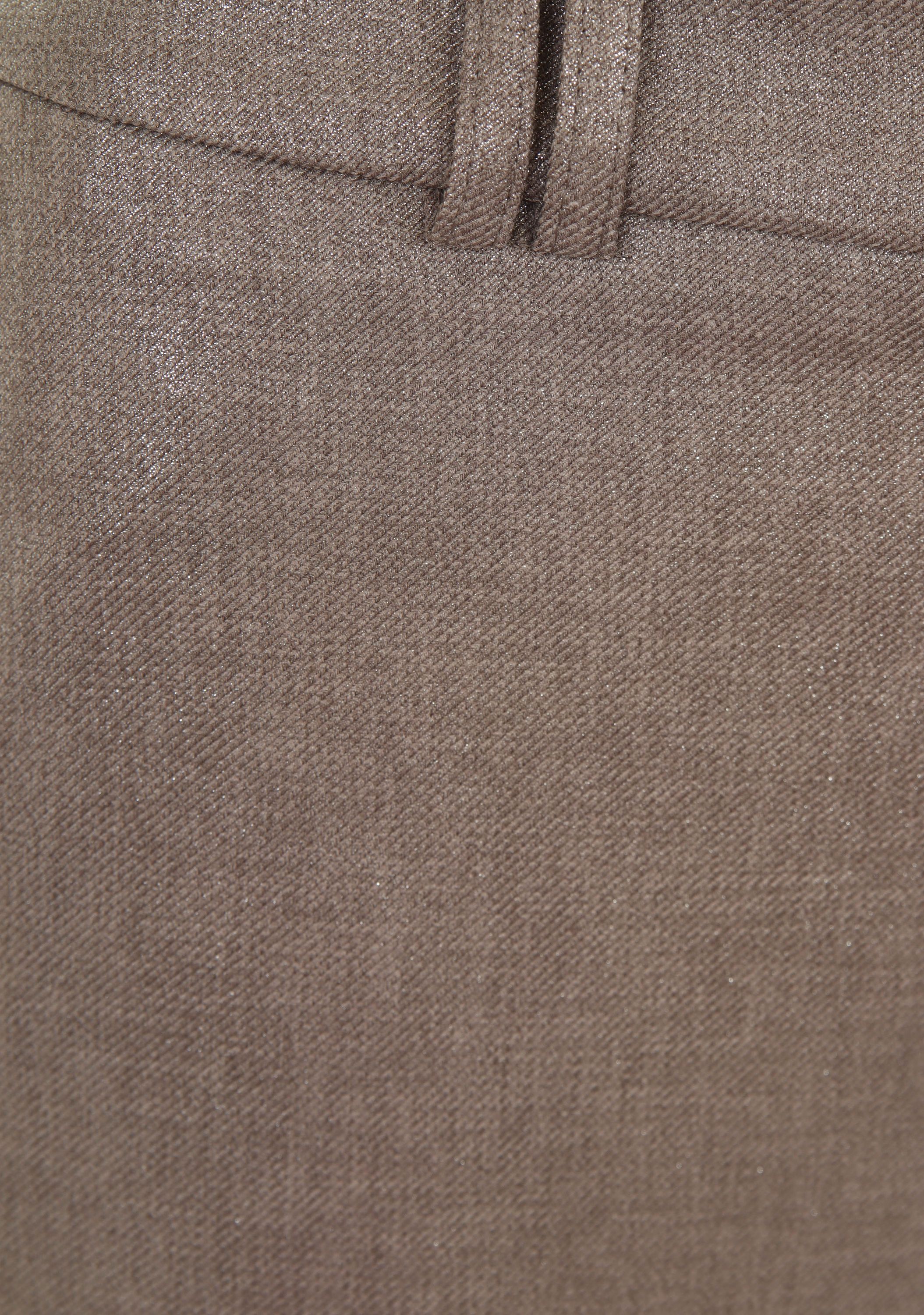 GEISHA PANTALON