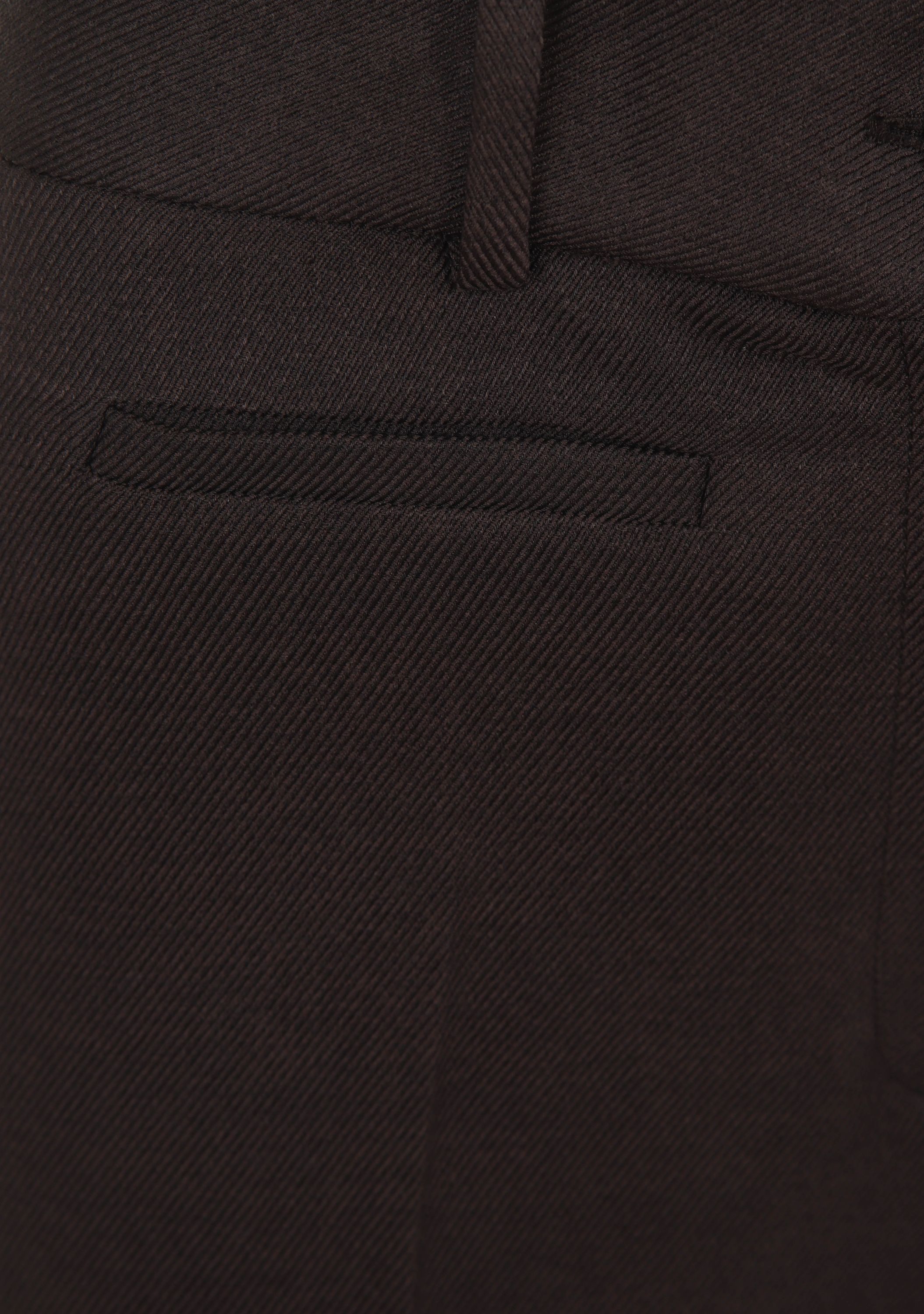 GEISHA WIJDE PANTALON