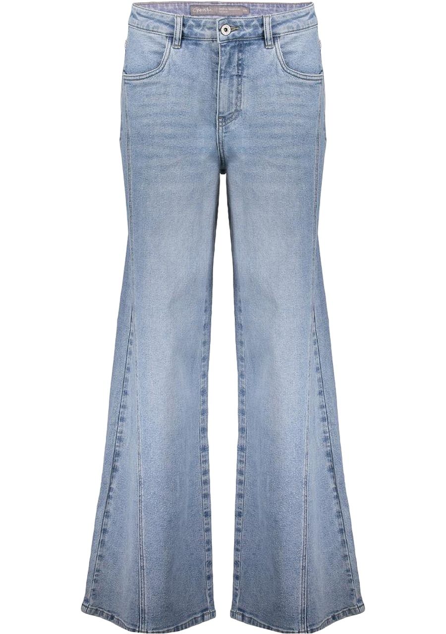 GEISHA JEANS