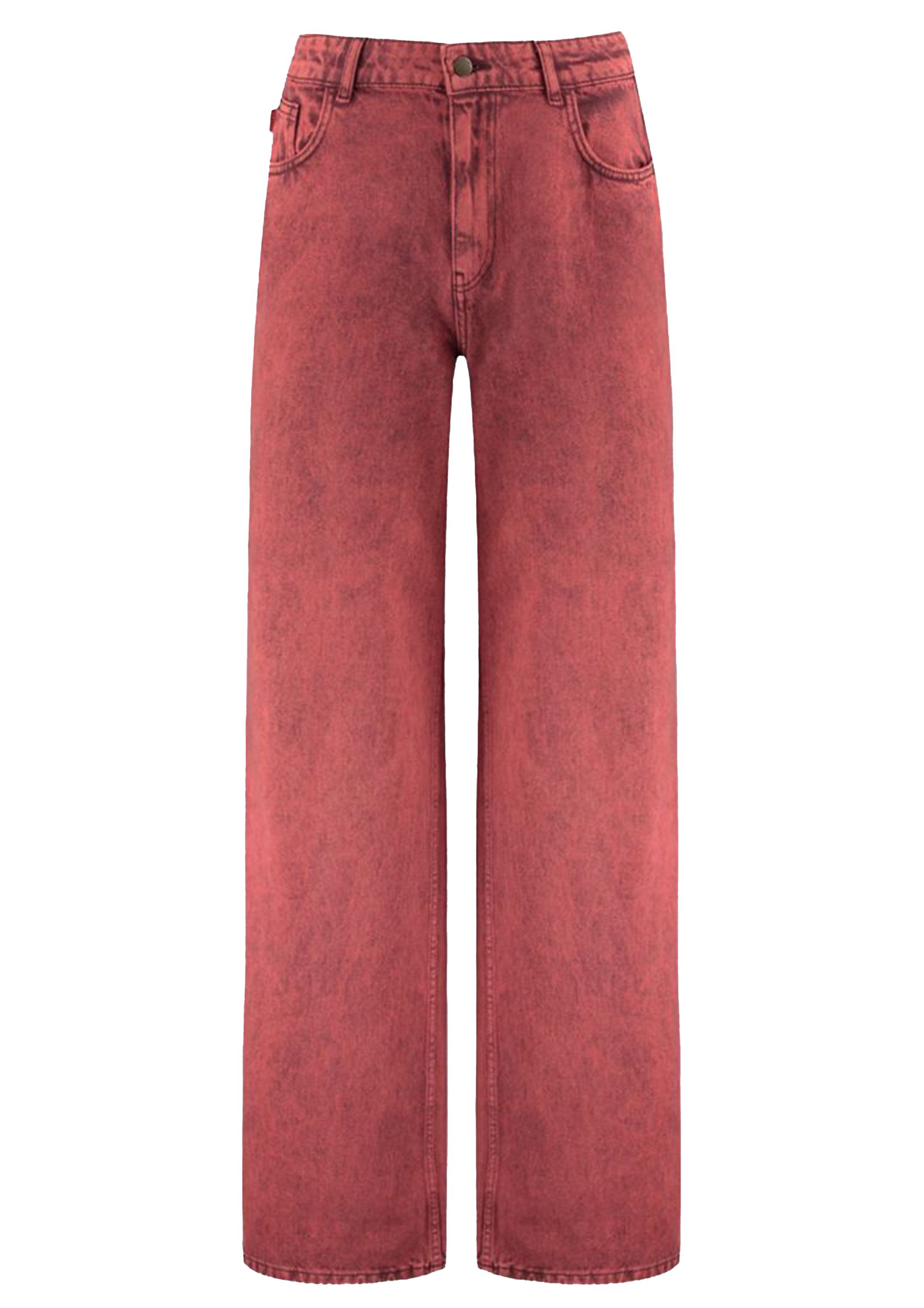 HARPER & YVE JEANS