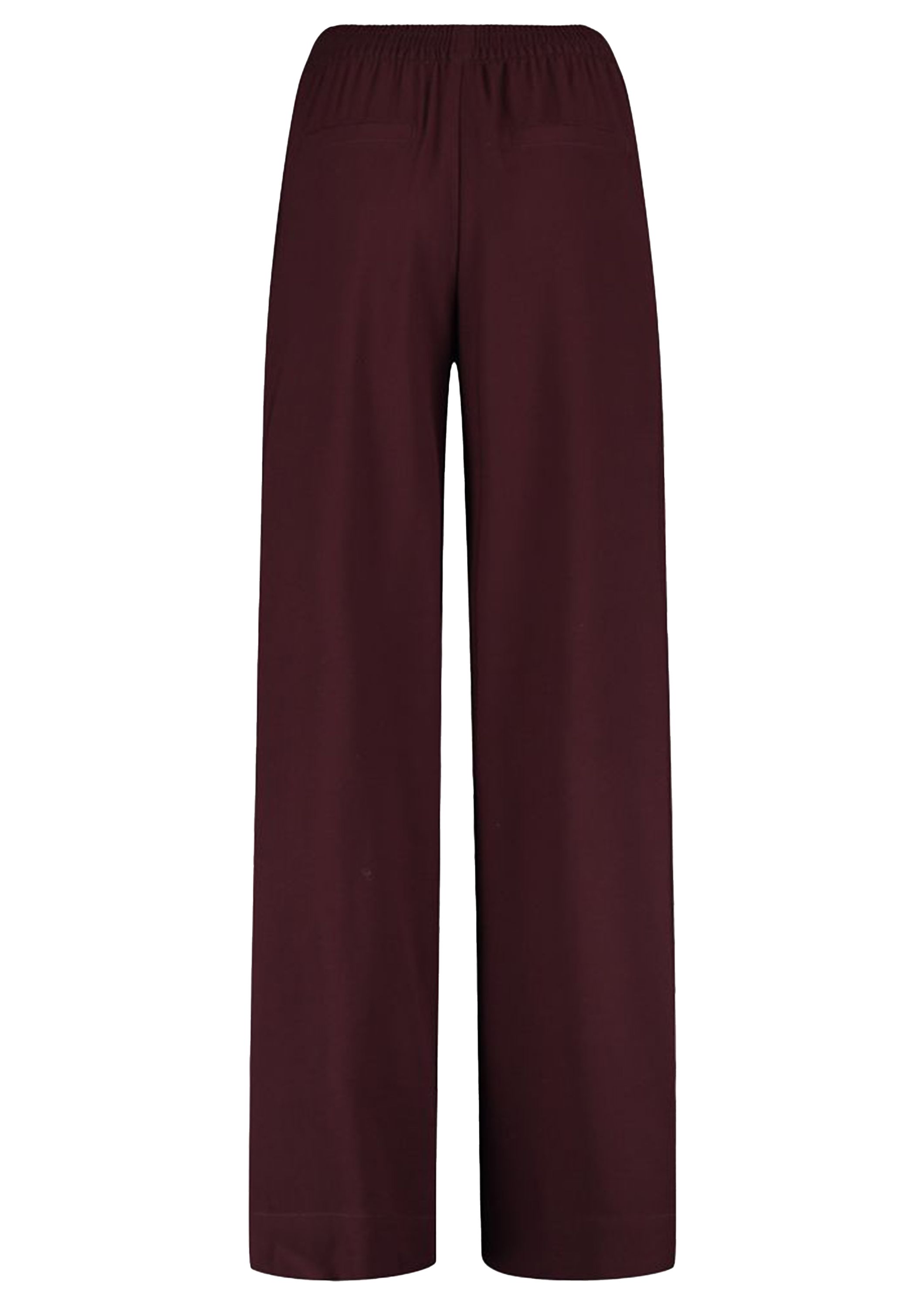 HARPER & YVE WIJDE PANTALON