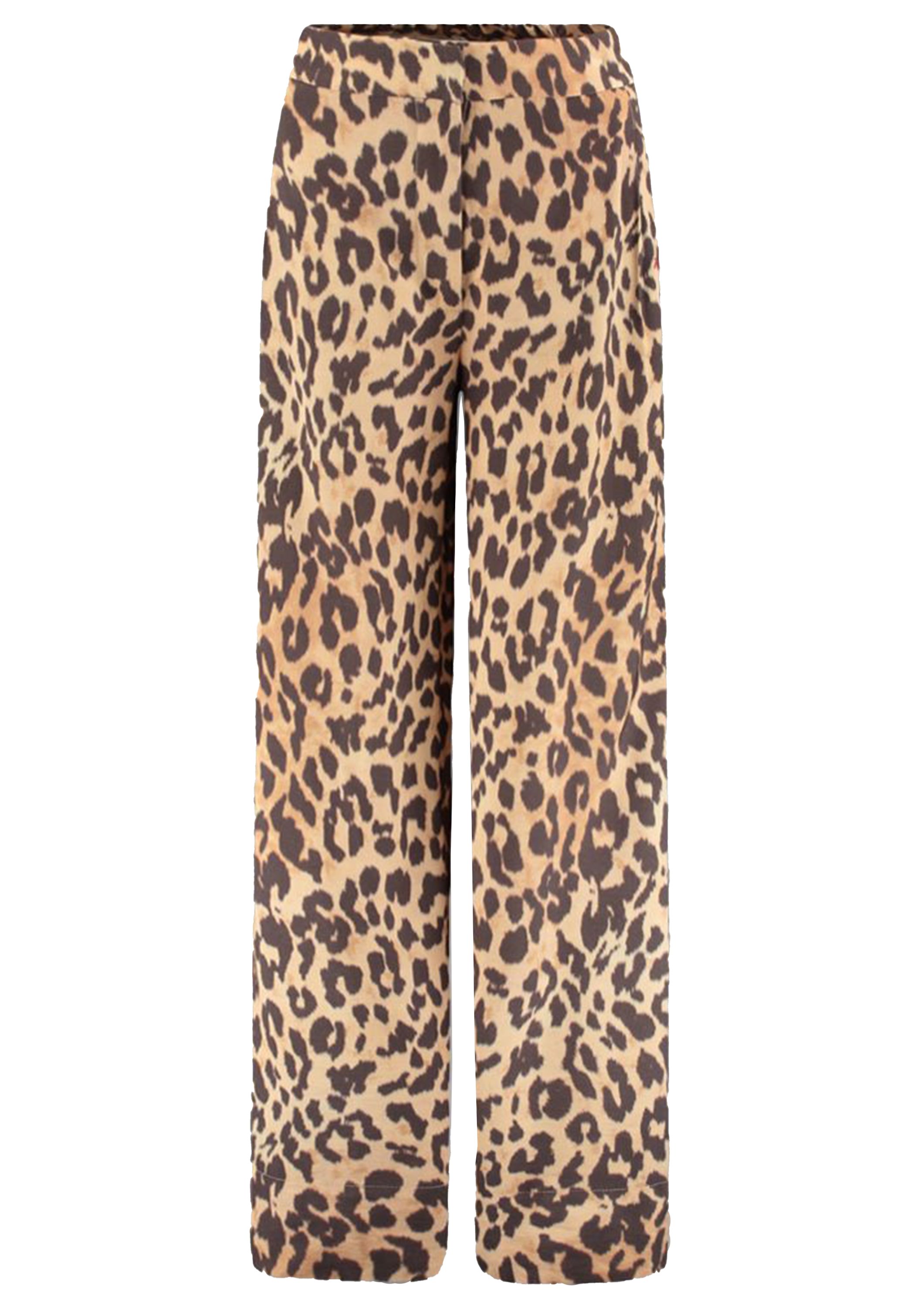 HARPER & YVE WIJDE PANTALON