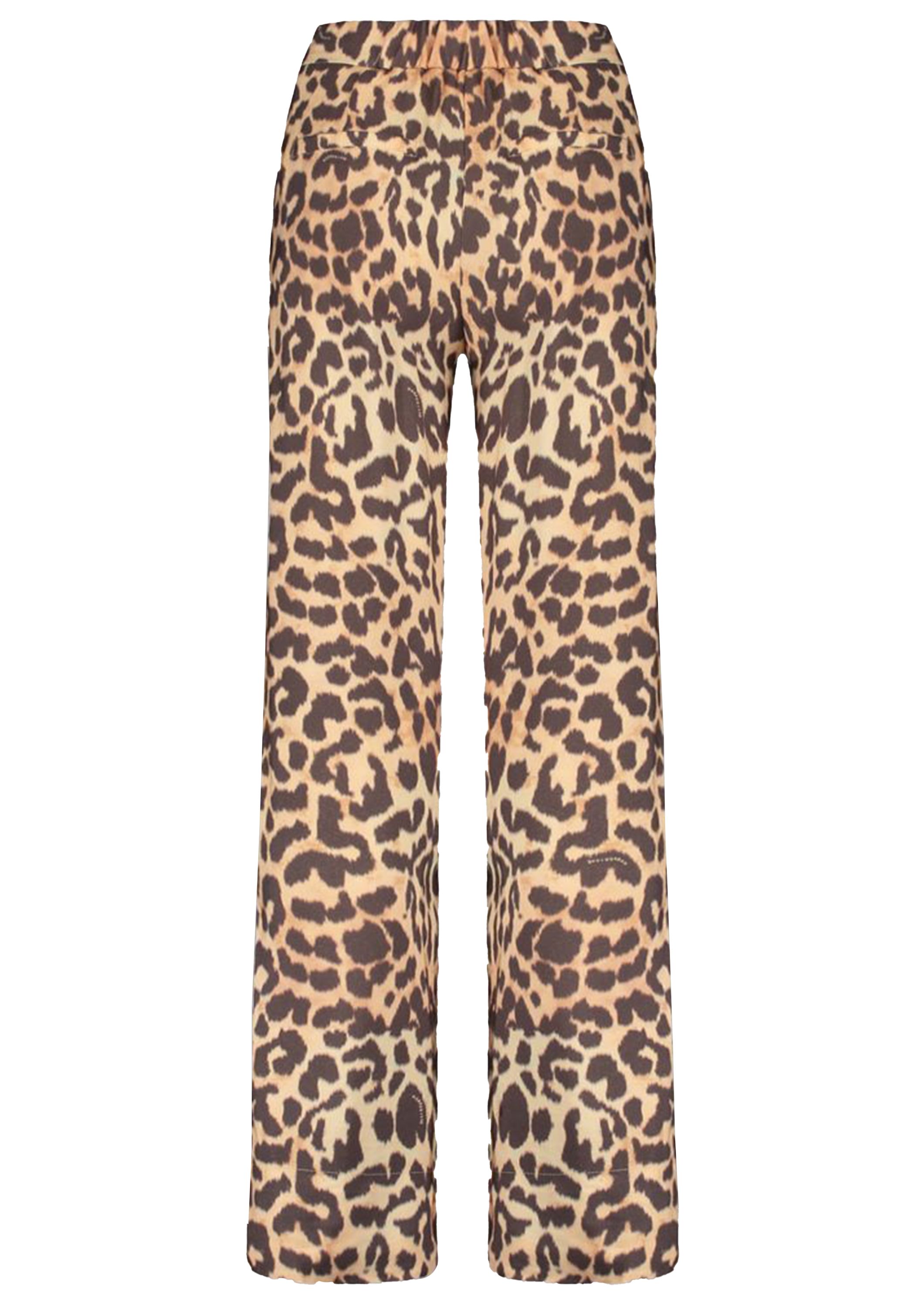 HARPER & YVE WIJDE PANTALON