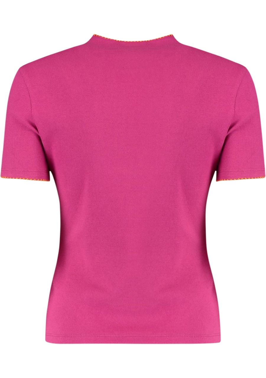 HARPER & YVE SHIRT