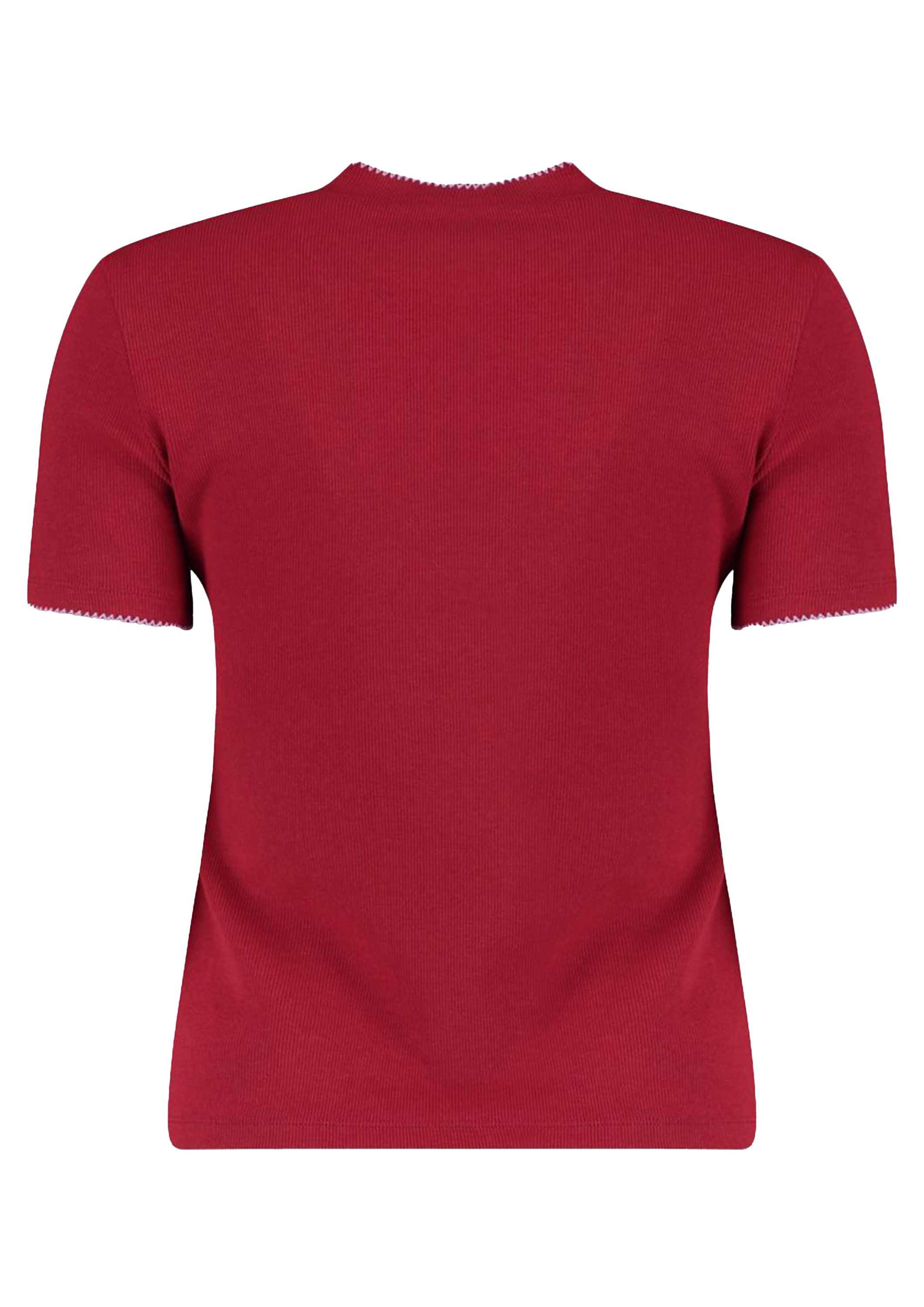 HARPER & YVE SHIRT