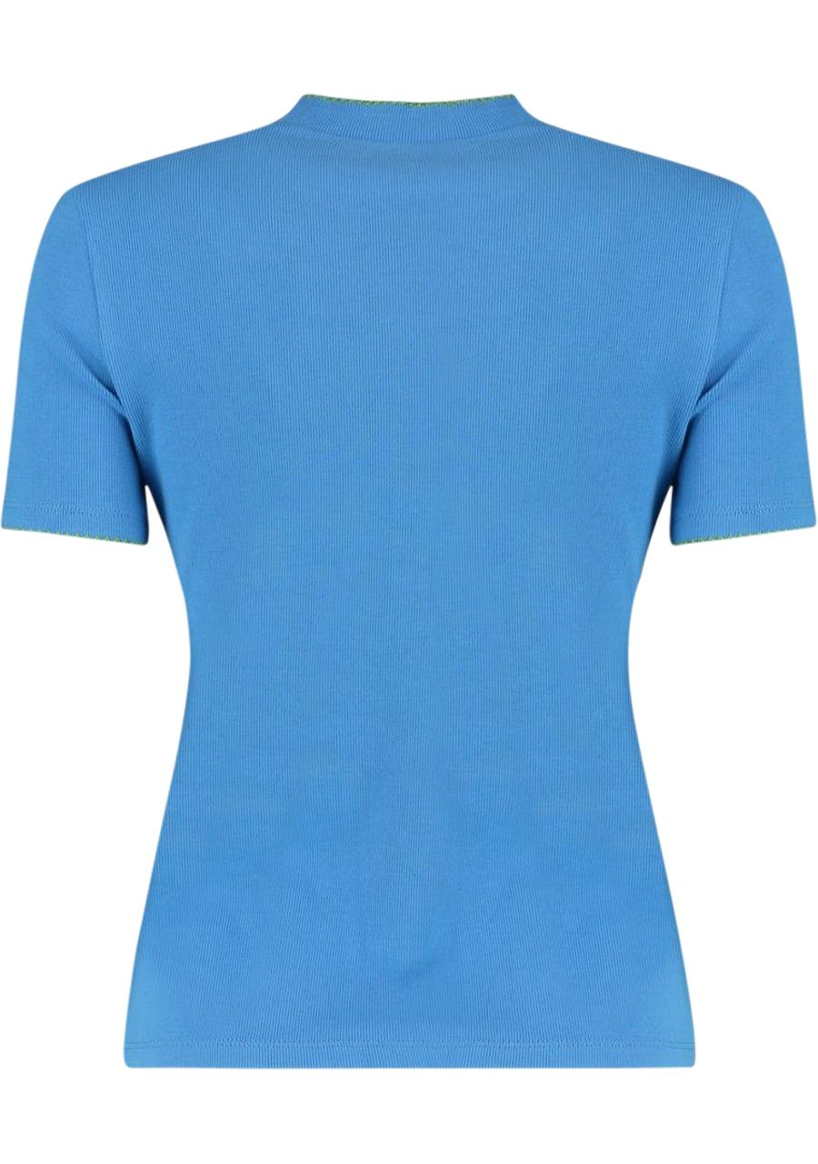 HARPER & YVE SHIRT