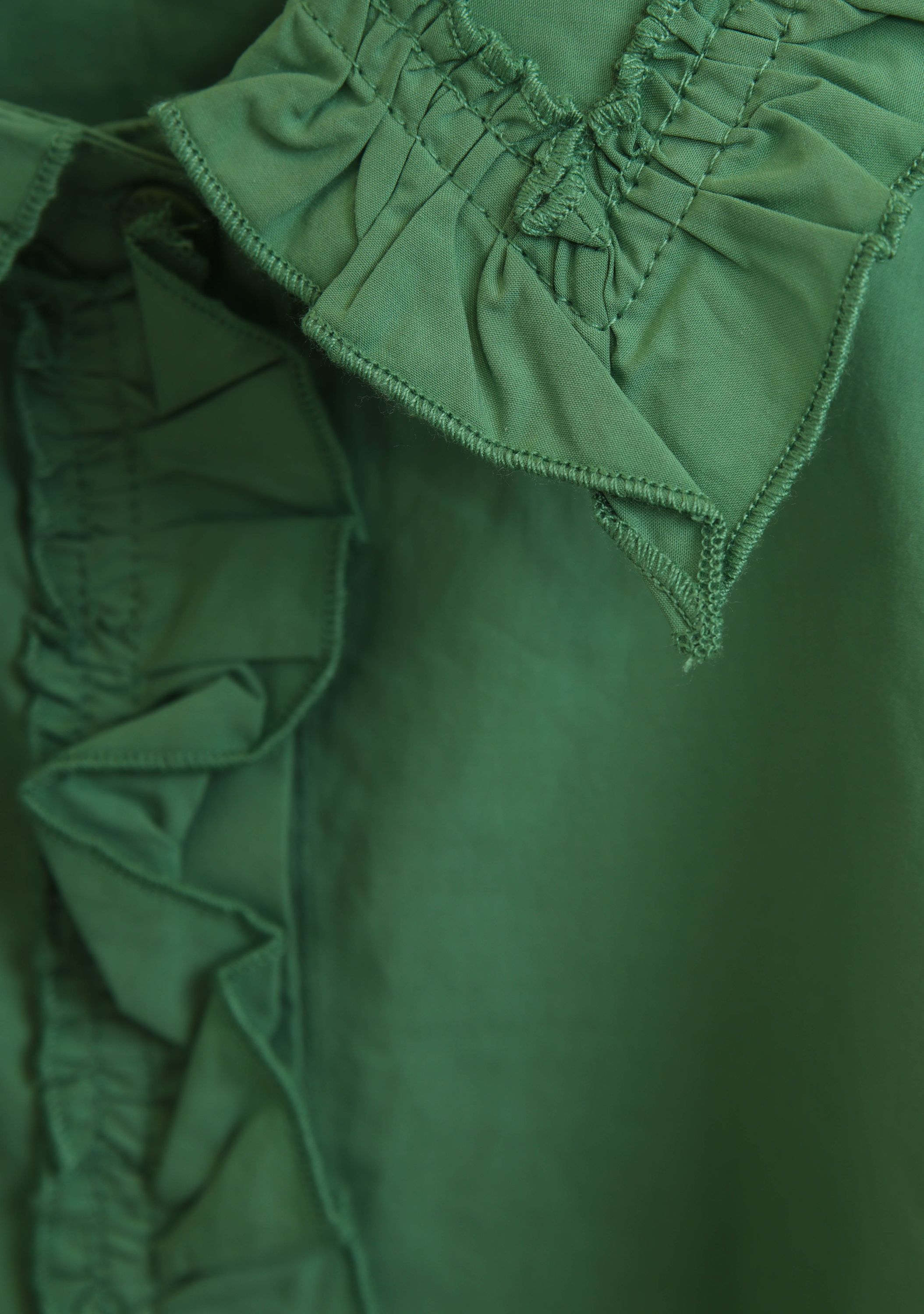 HARPER & YVE BLOUSE