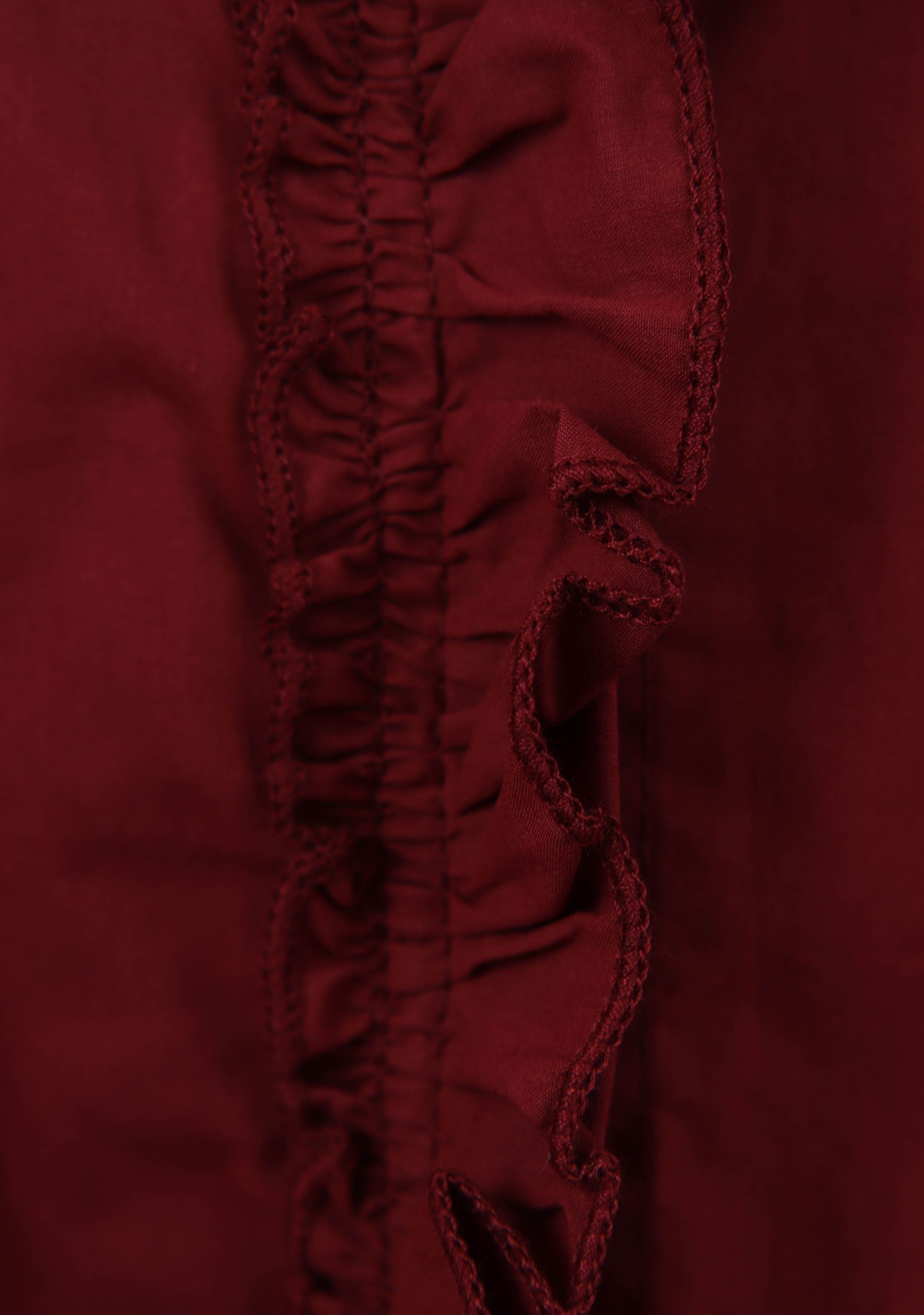 HARPER & YVE BLOUSE