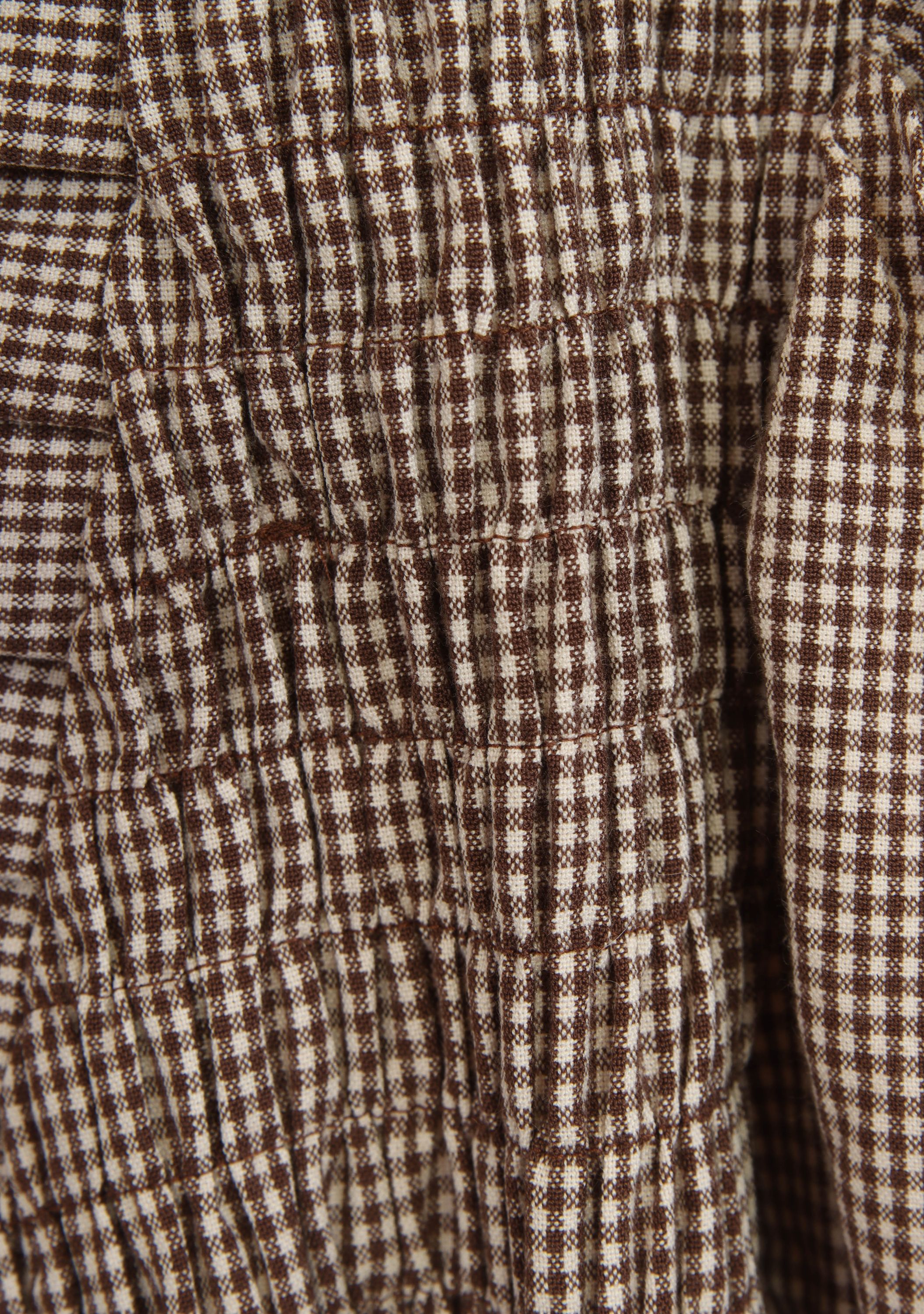 HARPER & YVE BLOUSE