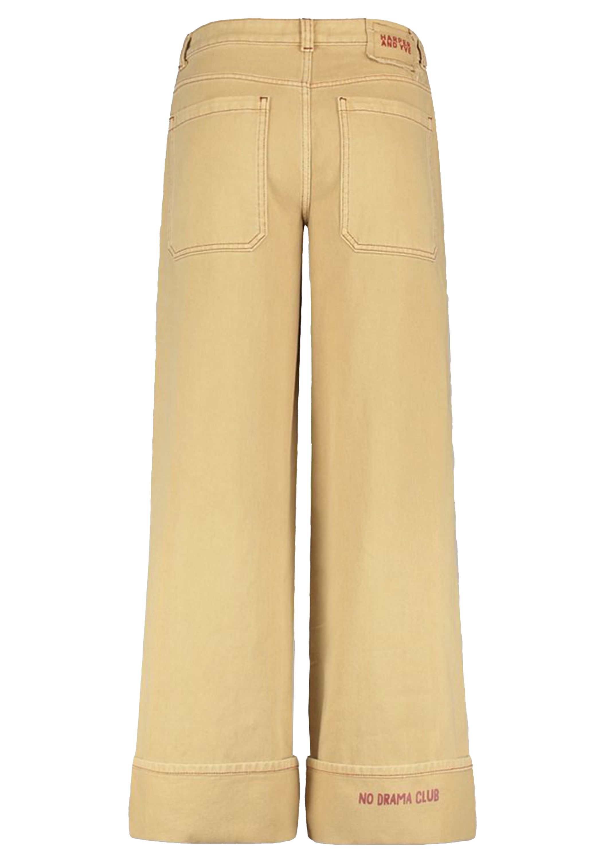 HARPER & YVE JEANS