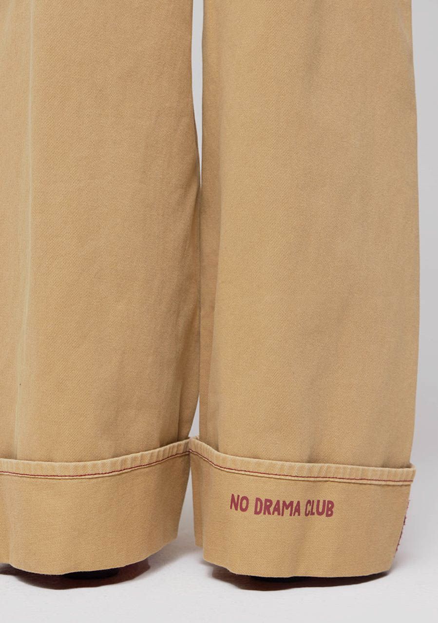 HARPER & YVE JEANS