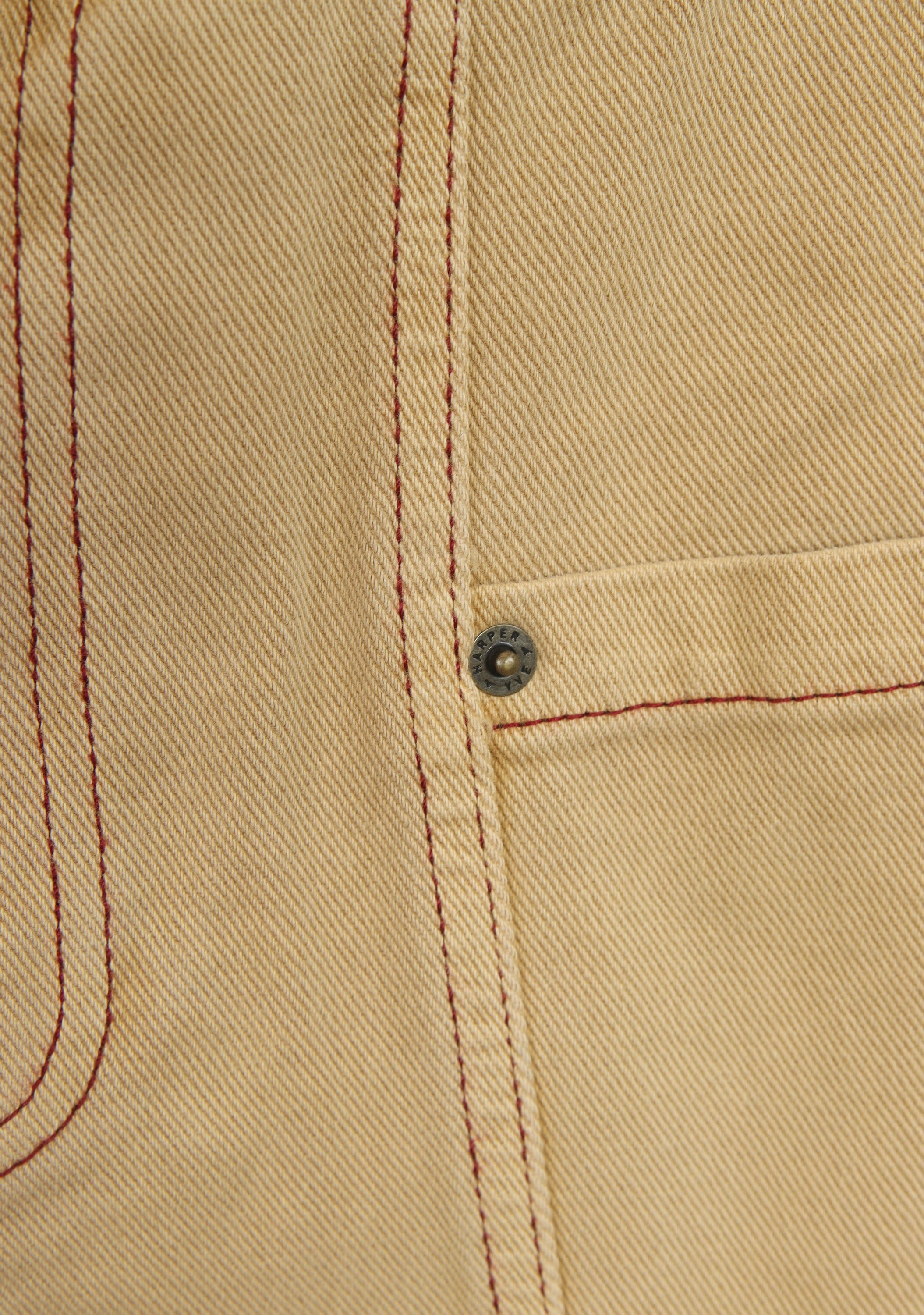 HARPER & YVE JEANS