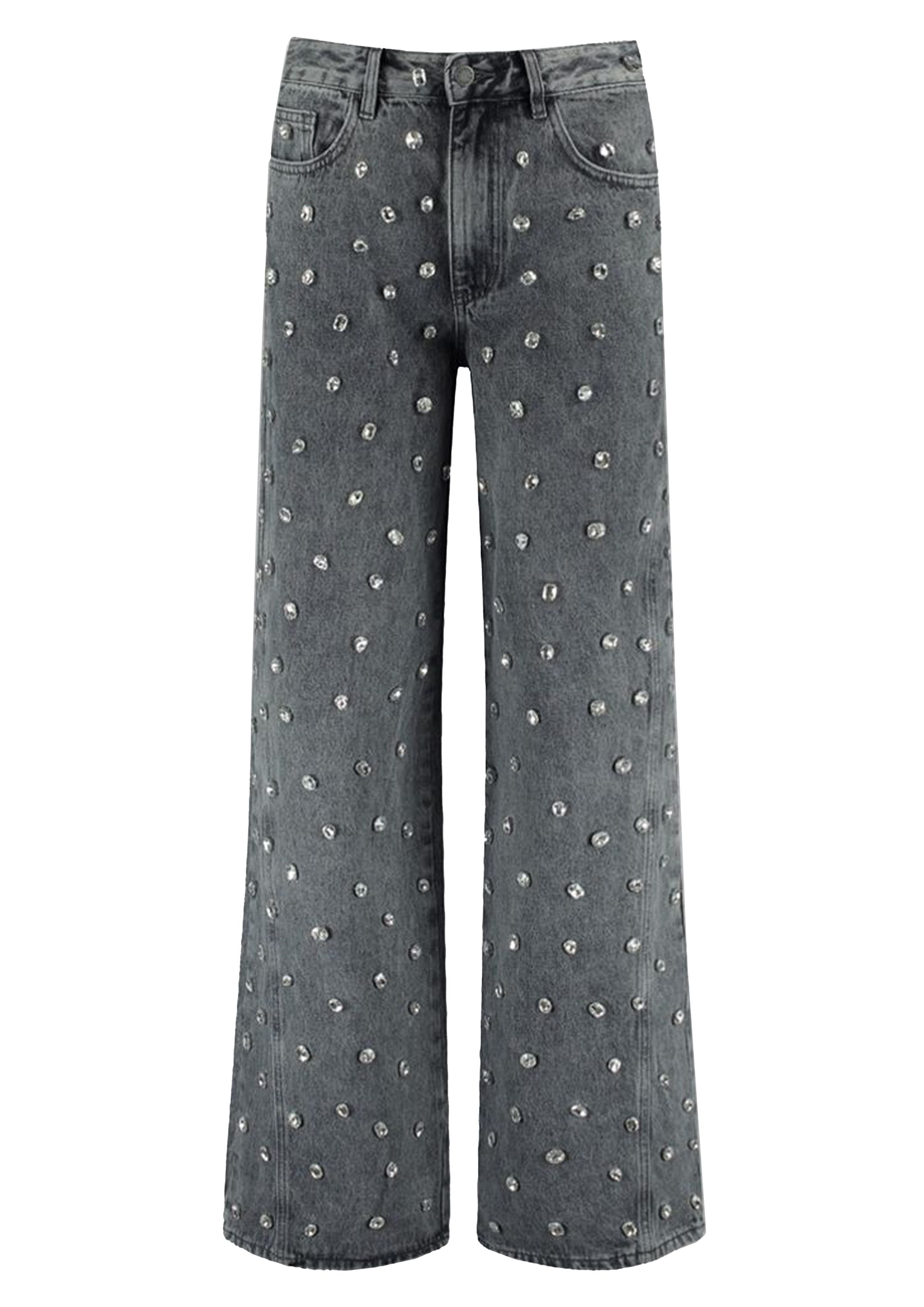 HARPER & YVE PANTALON