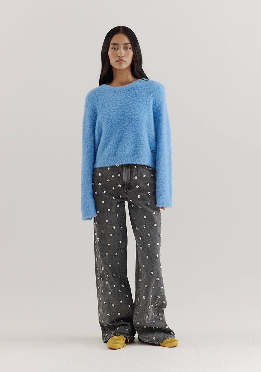 HARPER & YVE PANTALON