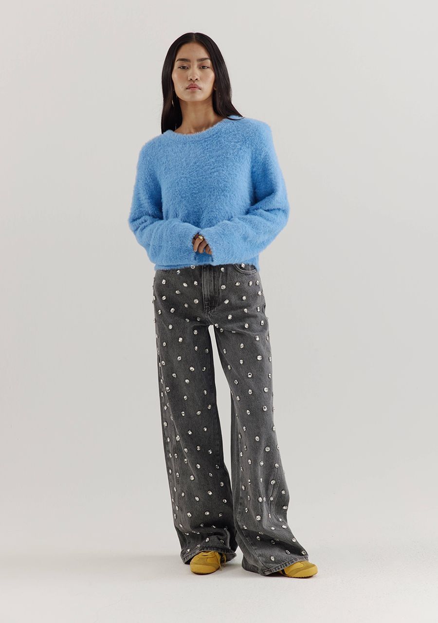 HARPER & YVE PANTALON
