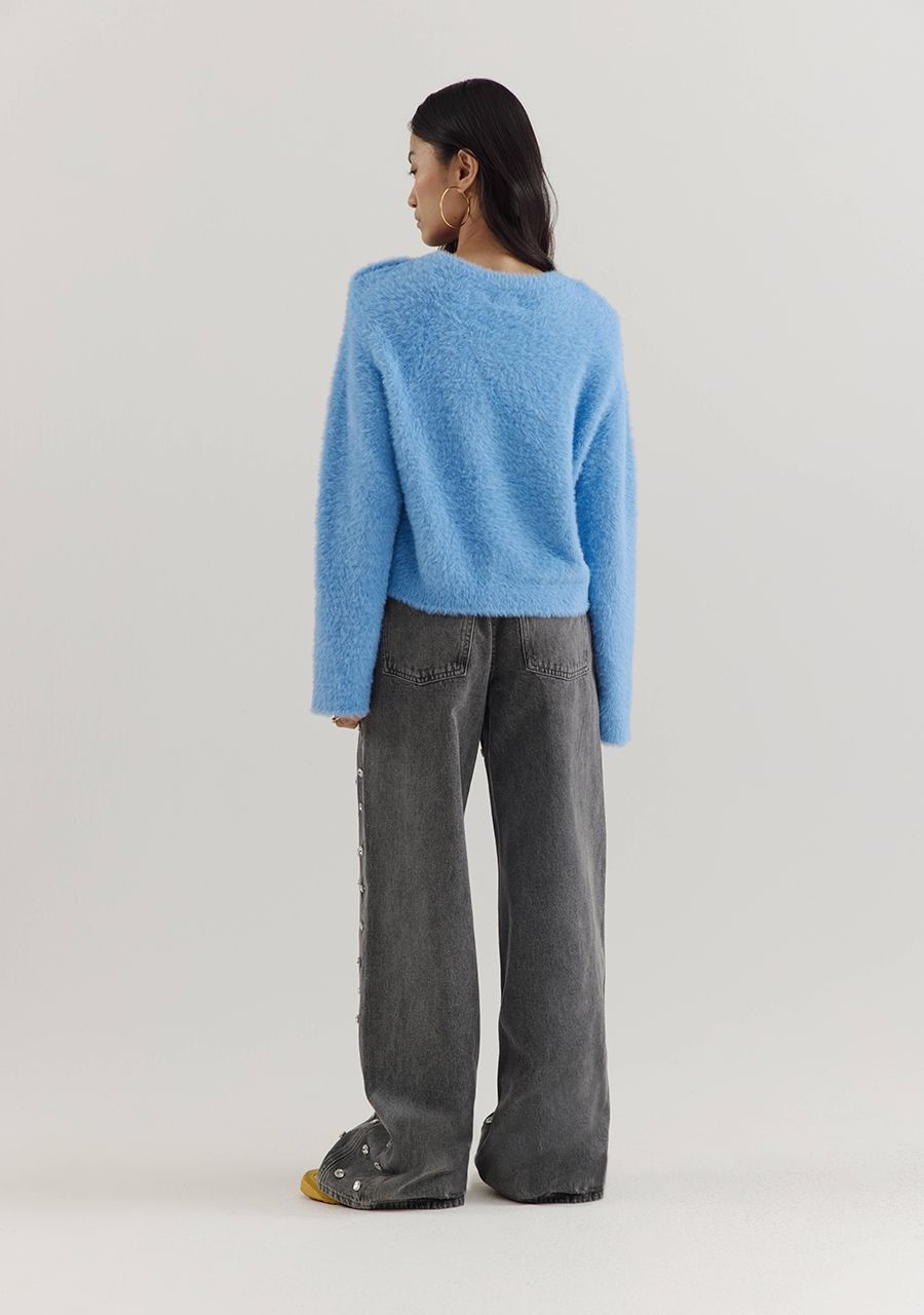 HARPER & YVE PANTALON