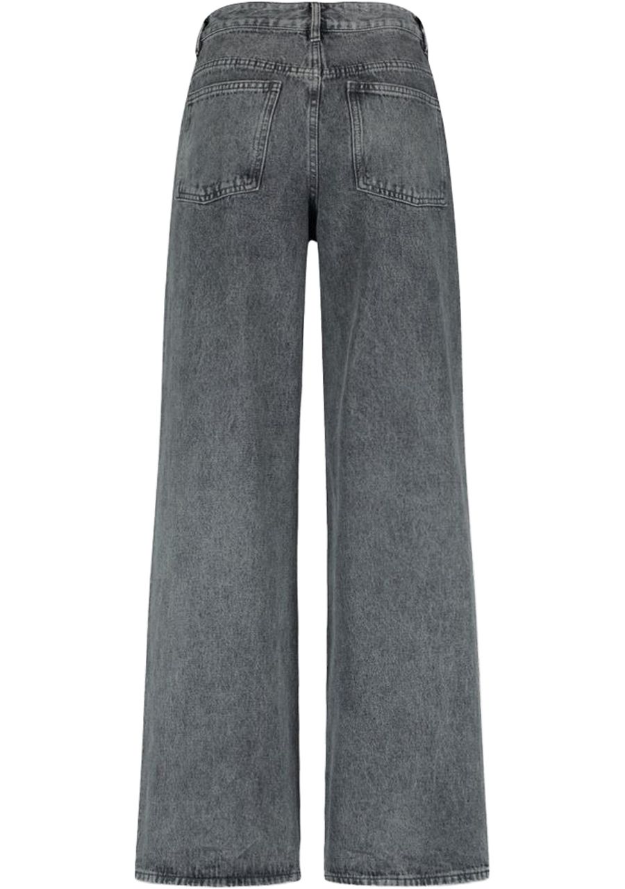 HARPER & YVE JEANS