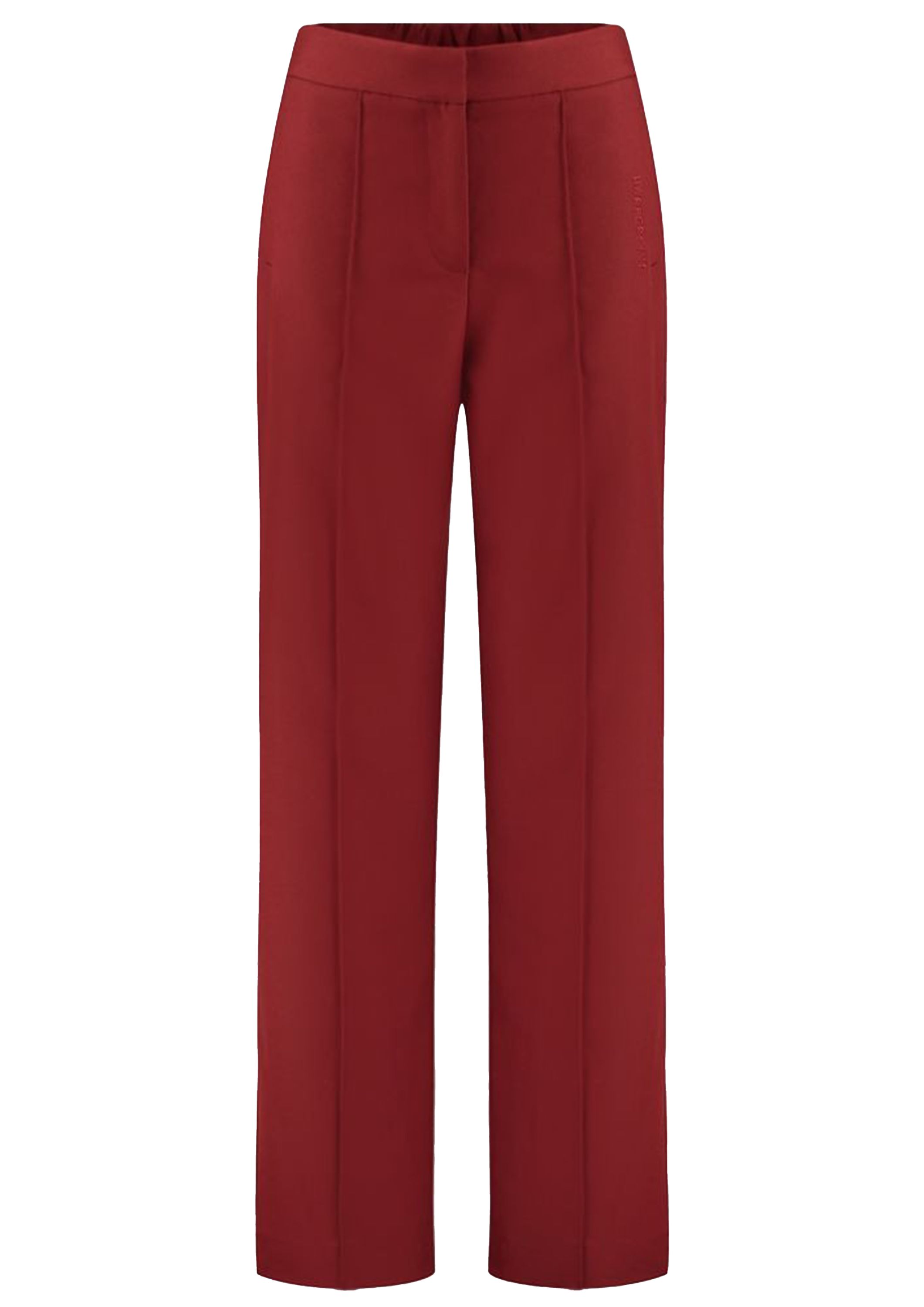 HARPER & YVE WIJDE PANTALON