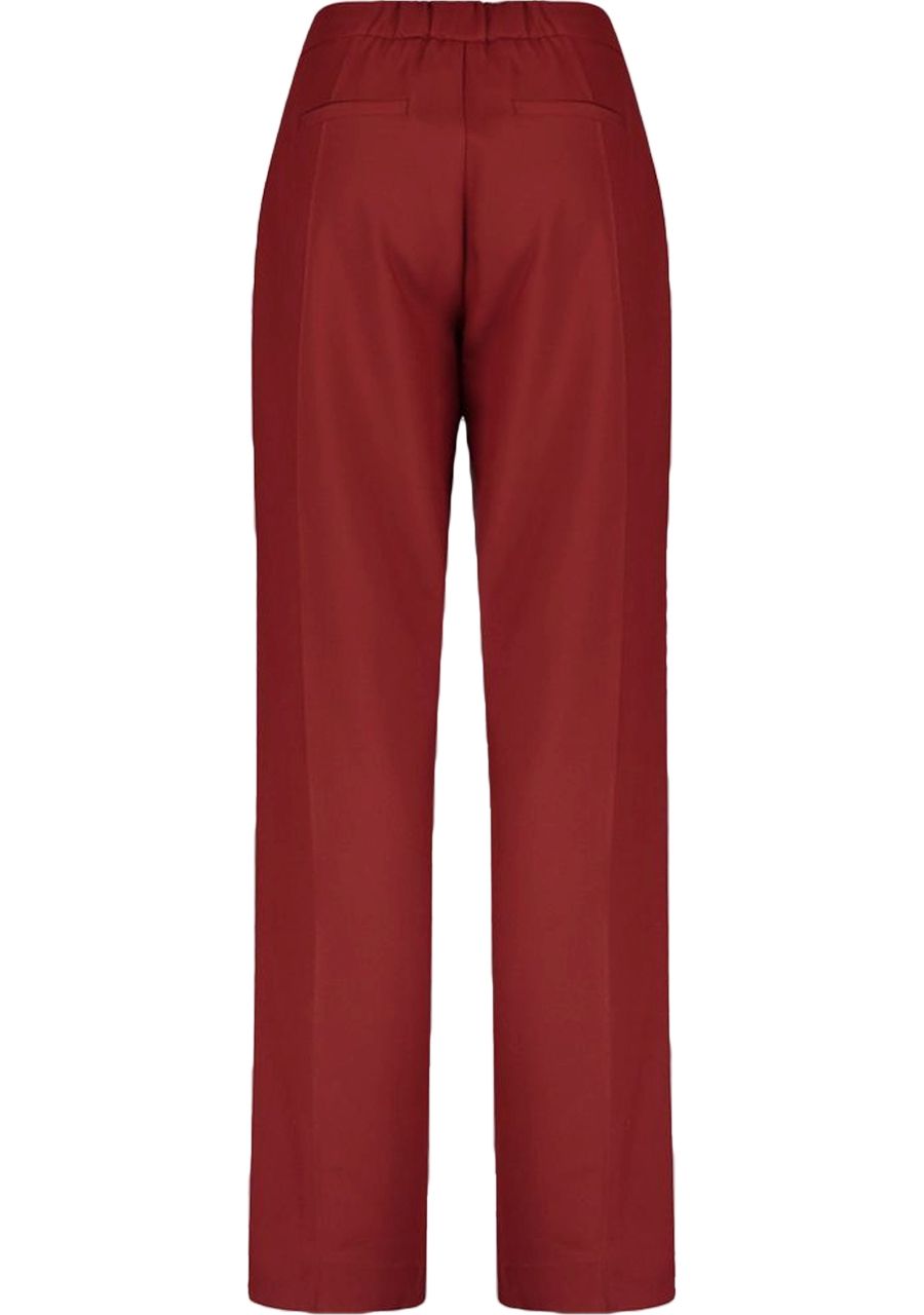 HARPER & YVE WIJDE PANTALON
