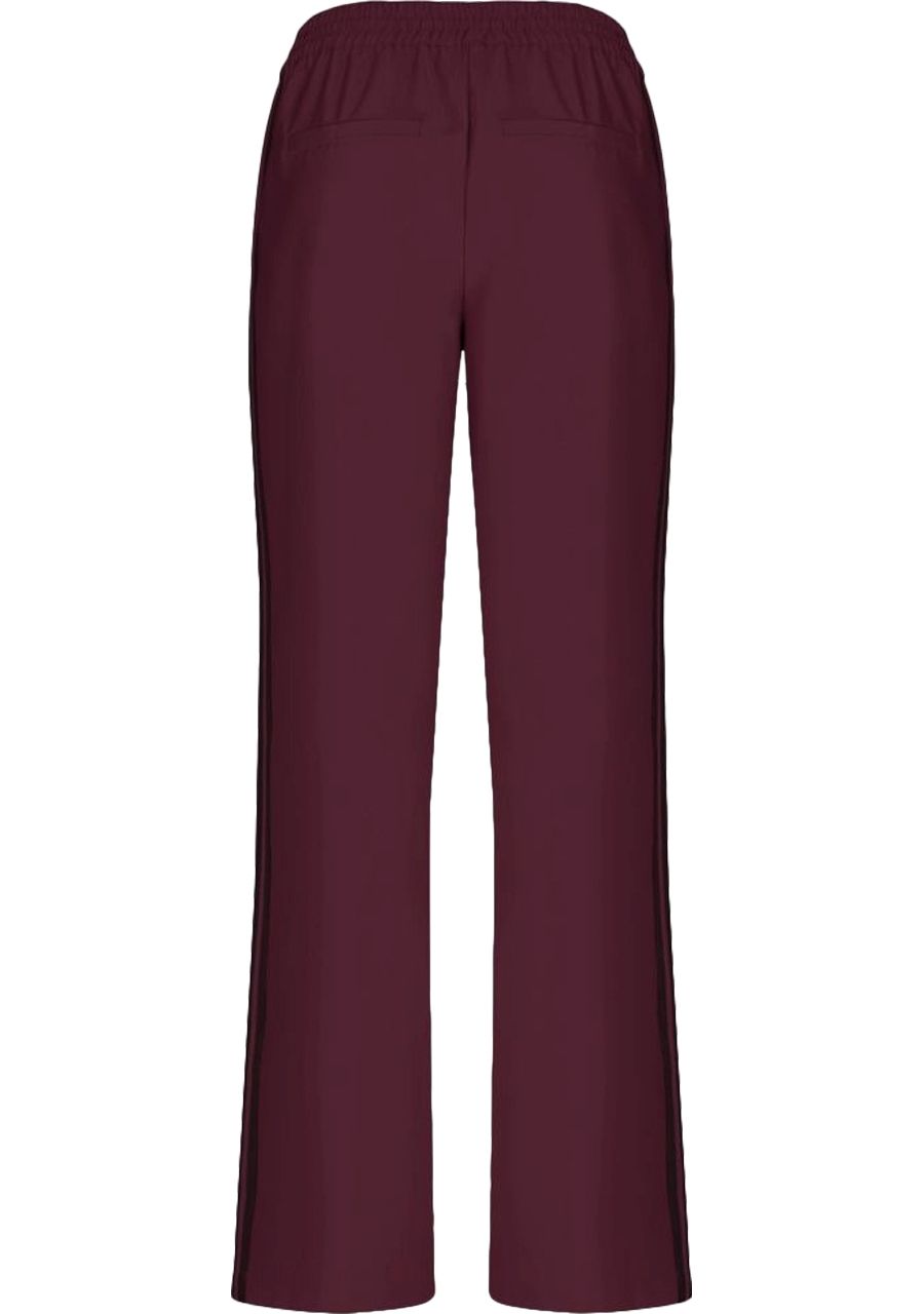 HARPER & YVE WIJDE PANTALON