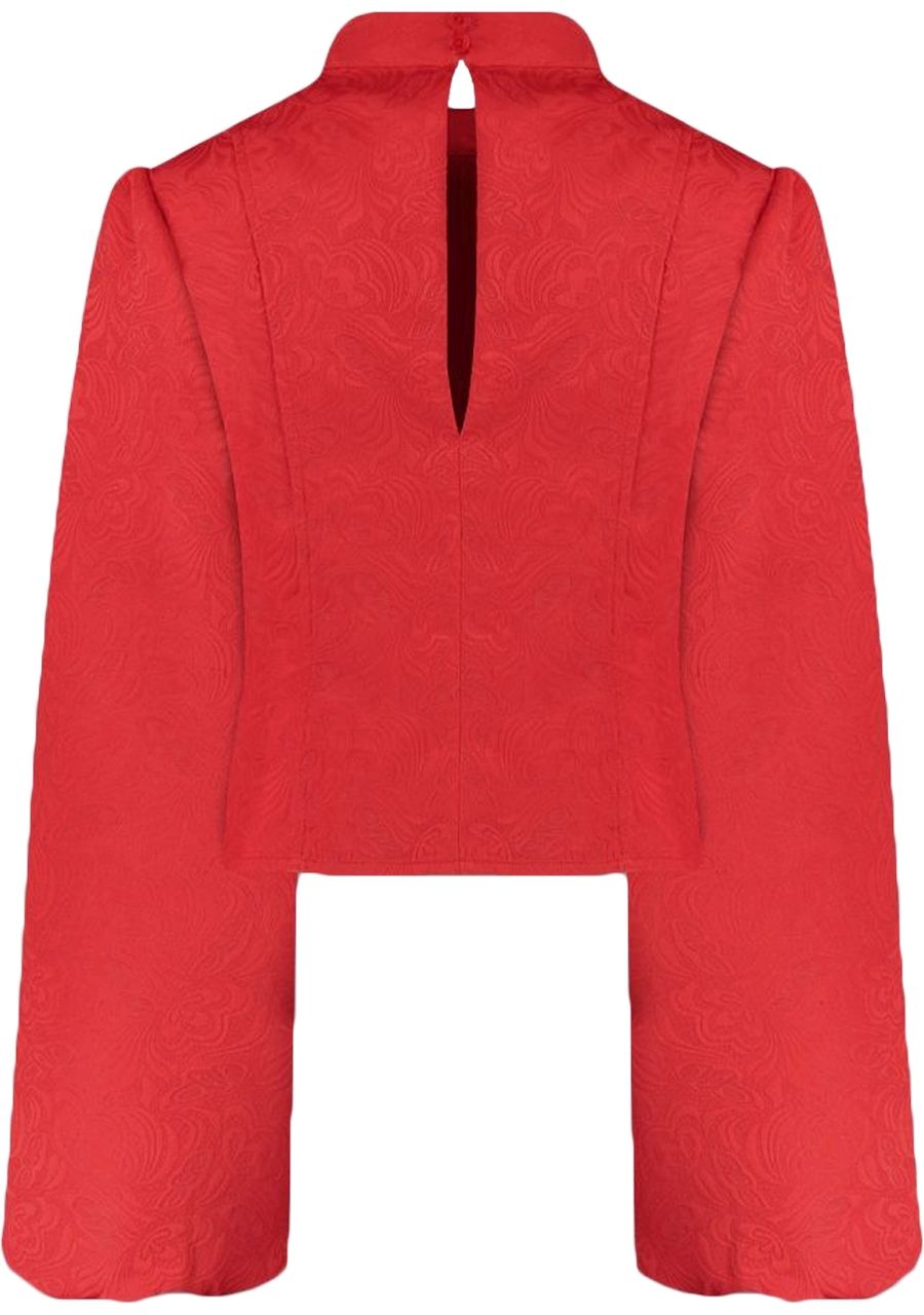 HARPER & YVE BLOUSE HARPER & YVE BLOUSE