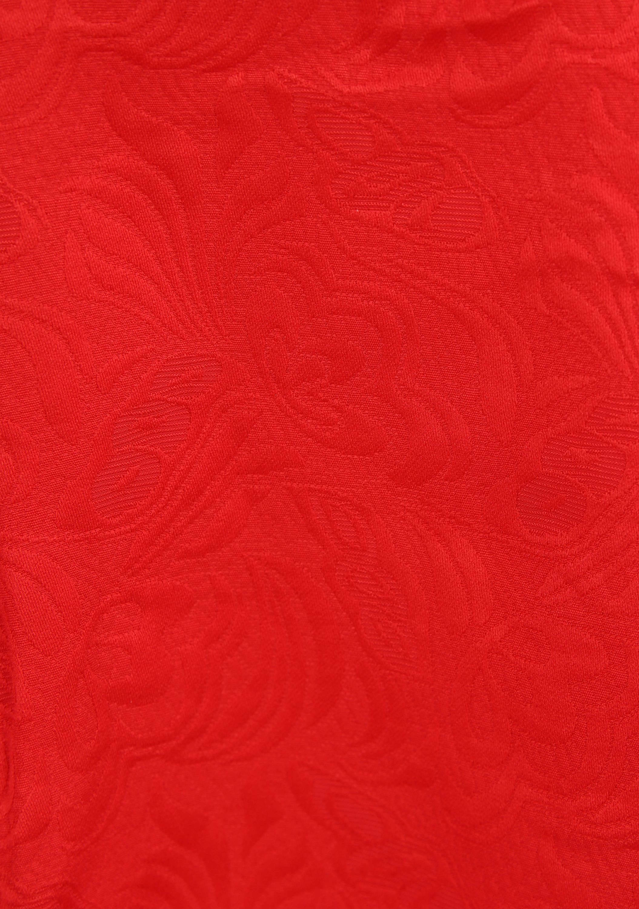 HARPER & YVE BLOUSE HARPER & YVE BLOUSE