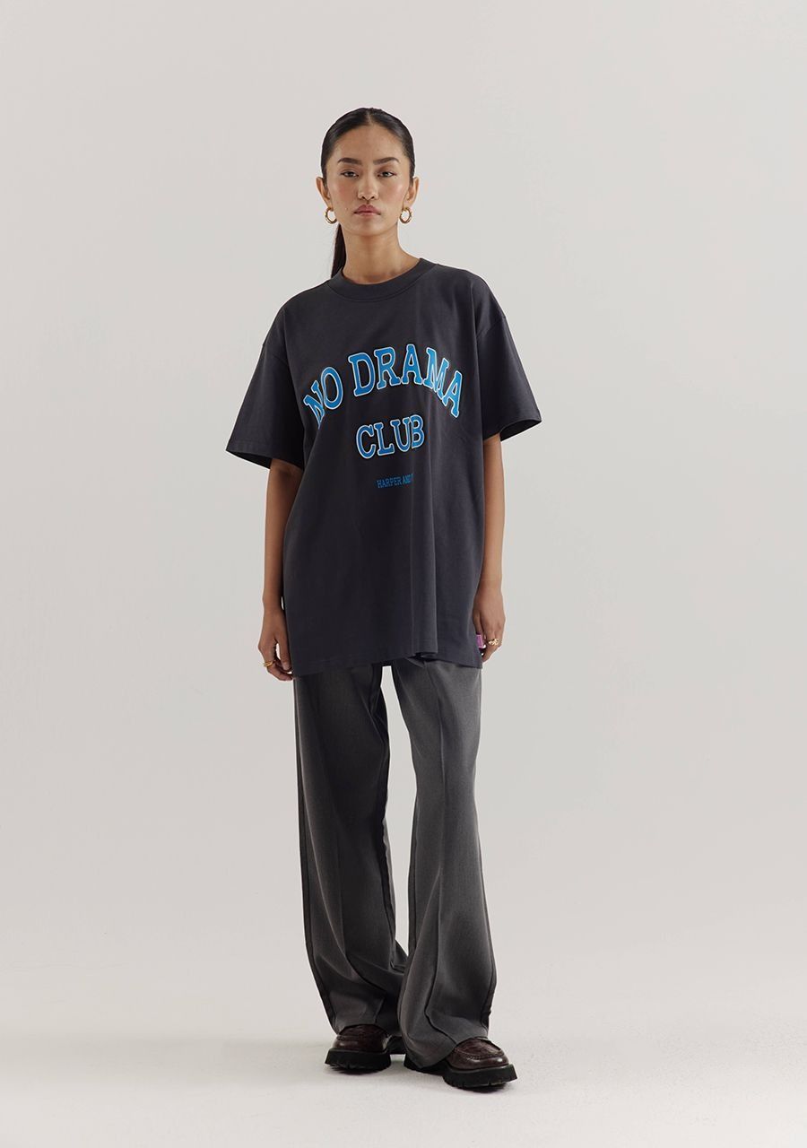 HARPER & YVE SHIRT