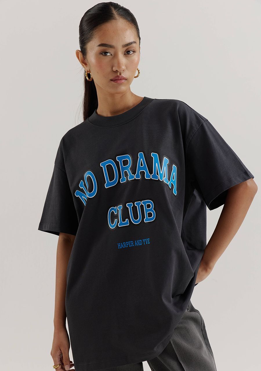 HARPER & YVE SHIRT