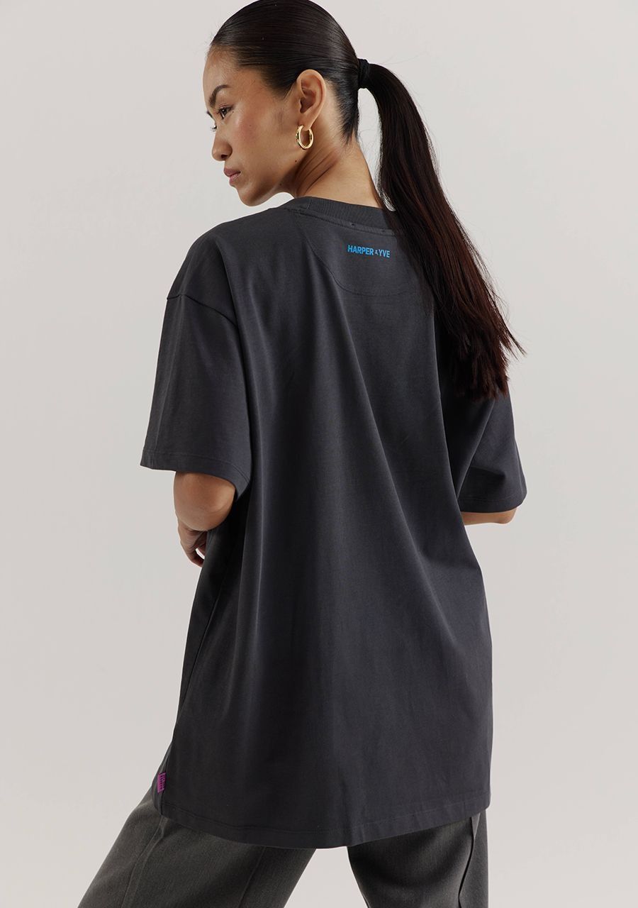 HARPER & YVE SHIRT