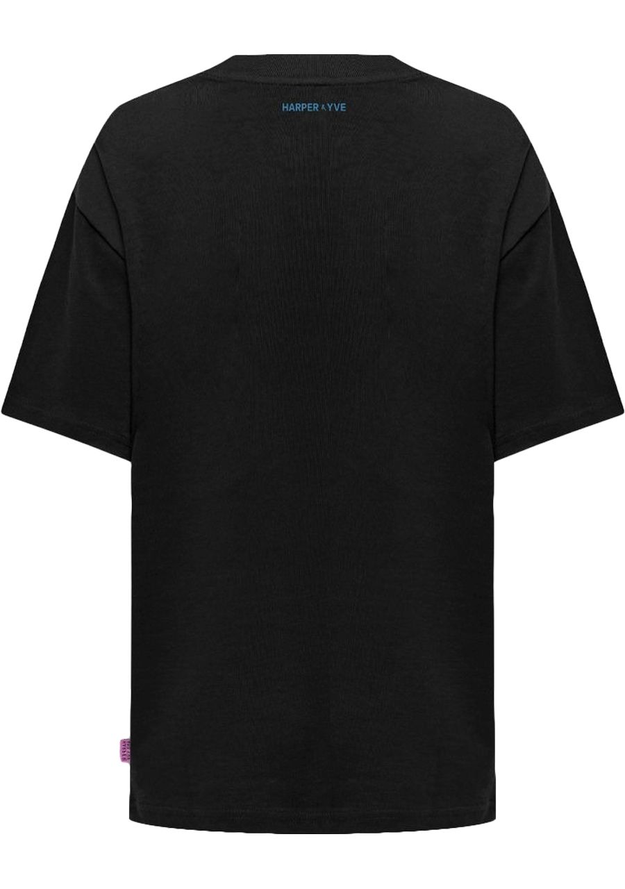HARPER & YVE SHIRT