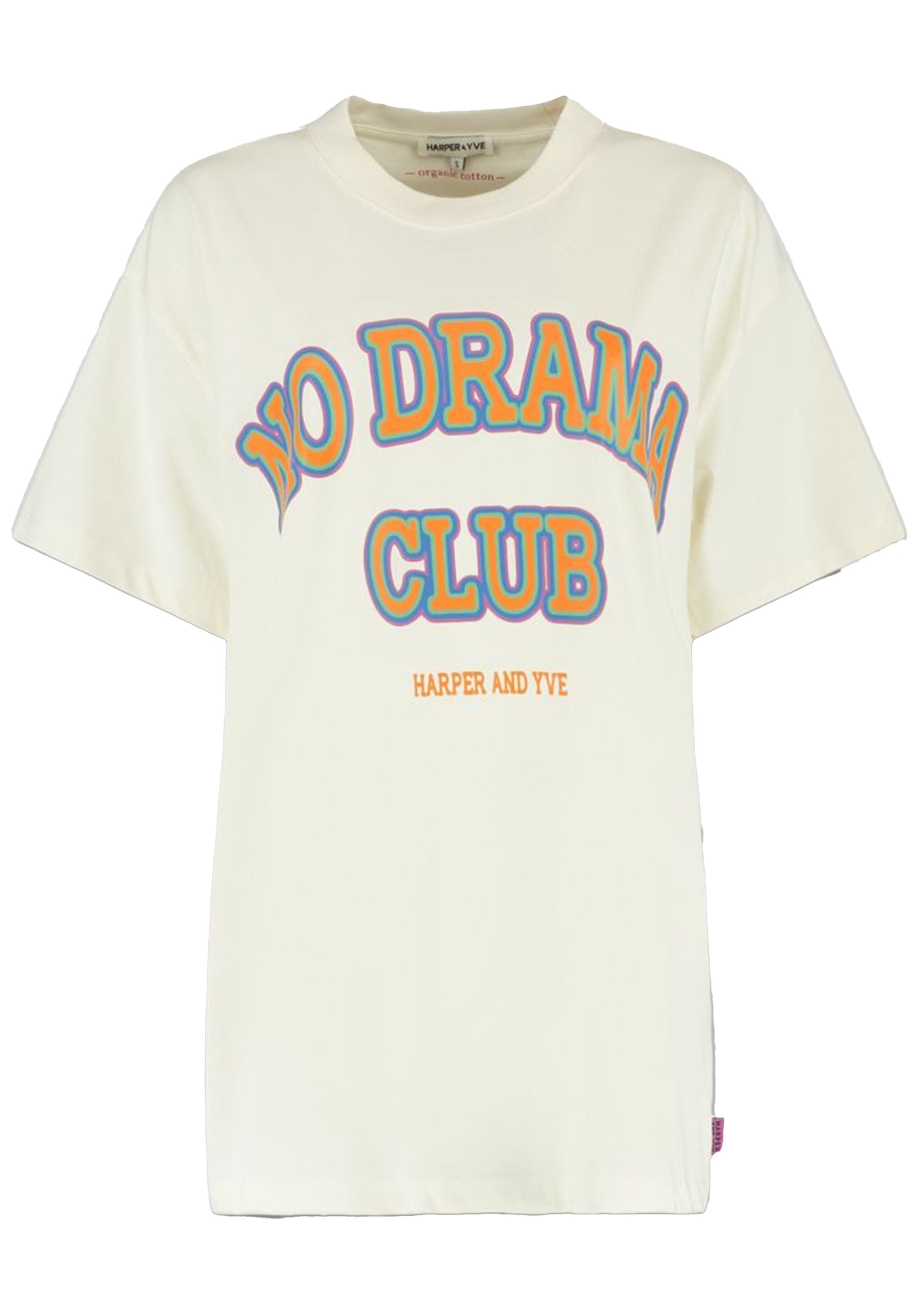 HARPER & YVE SHIRT