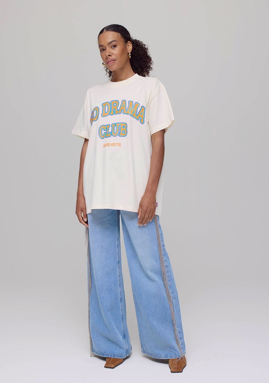 HARPER & YVE SHIRT