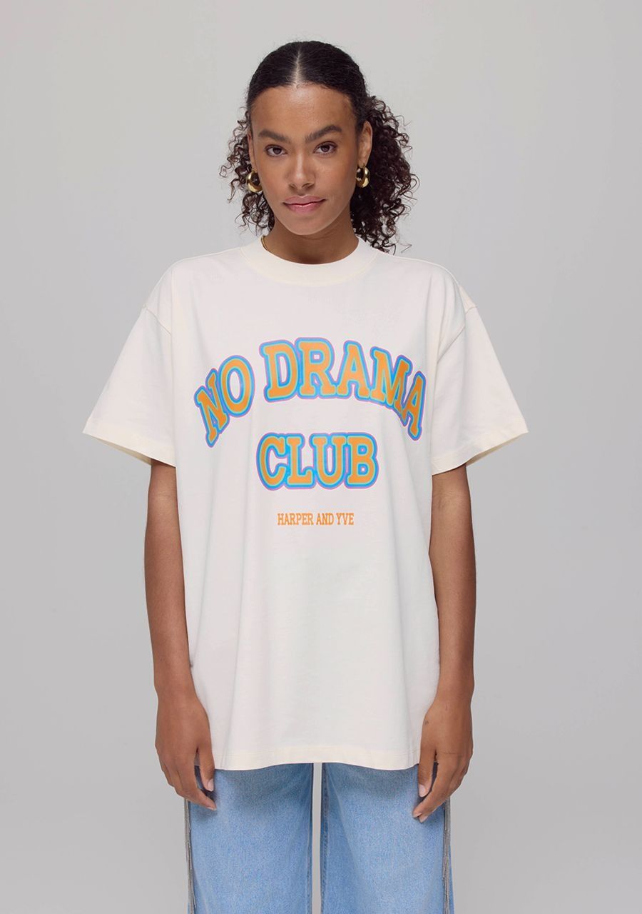 HARPER & YVE SHIRT