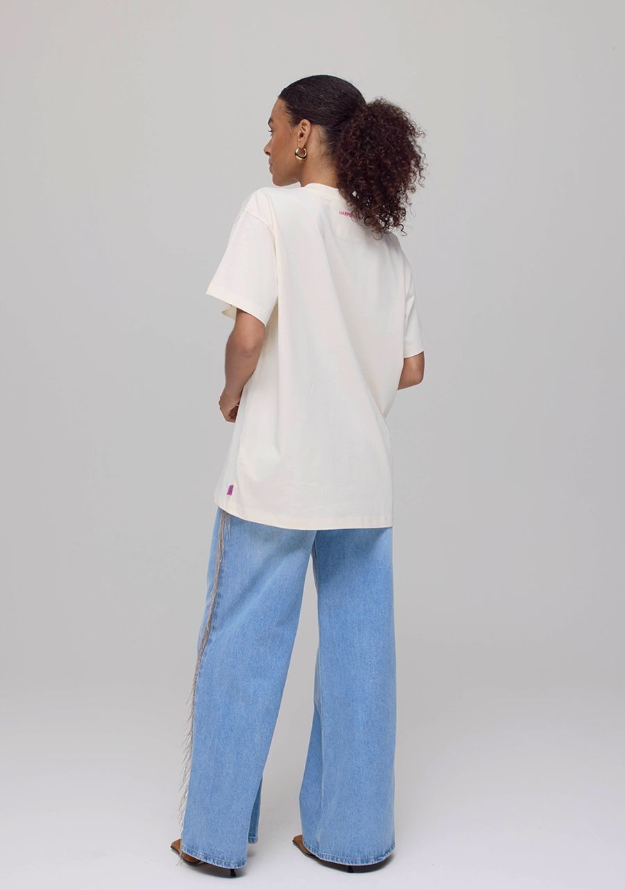 HARPER & YVE SHIRT