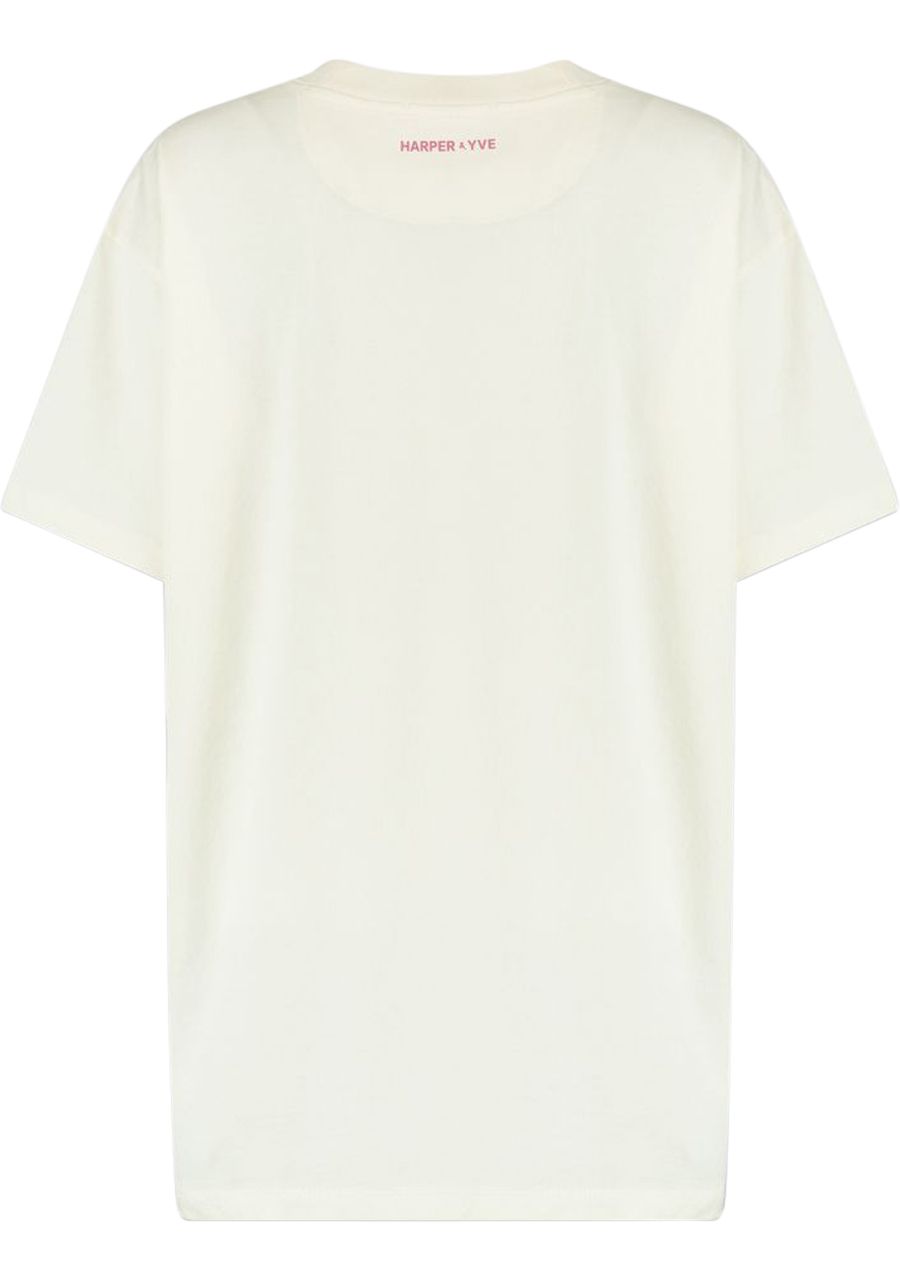 HARPER & YVE SHIRT