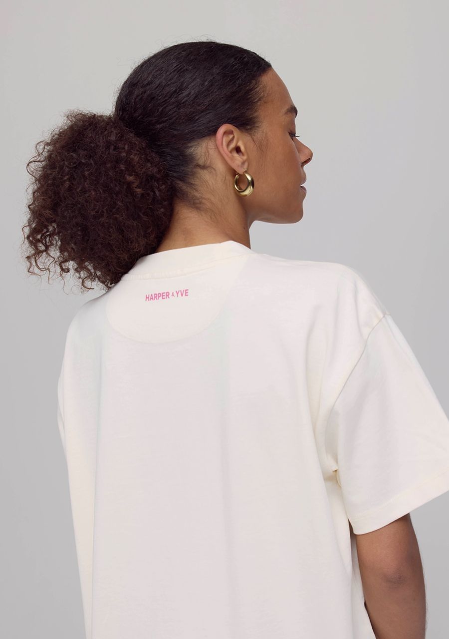 HARPER & YVE SHIRT