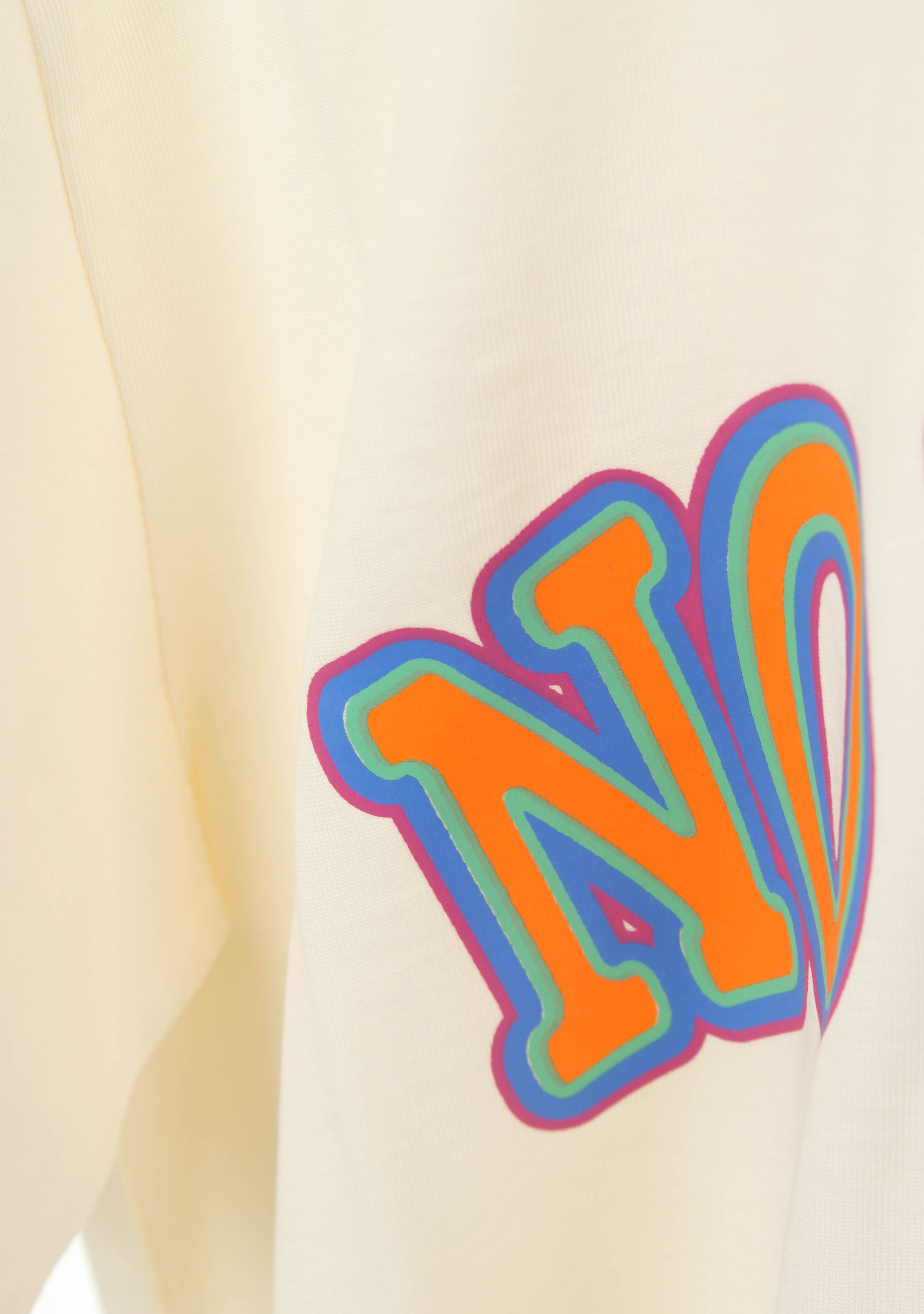 HARPER & YVE SHIRT