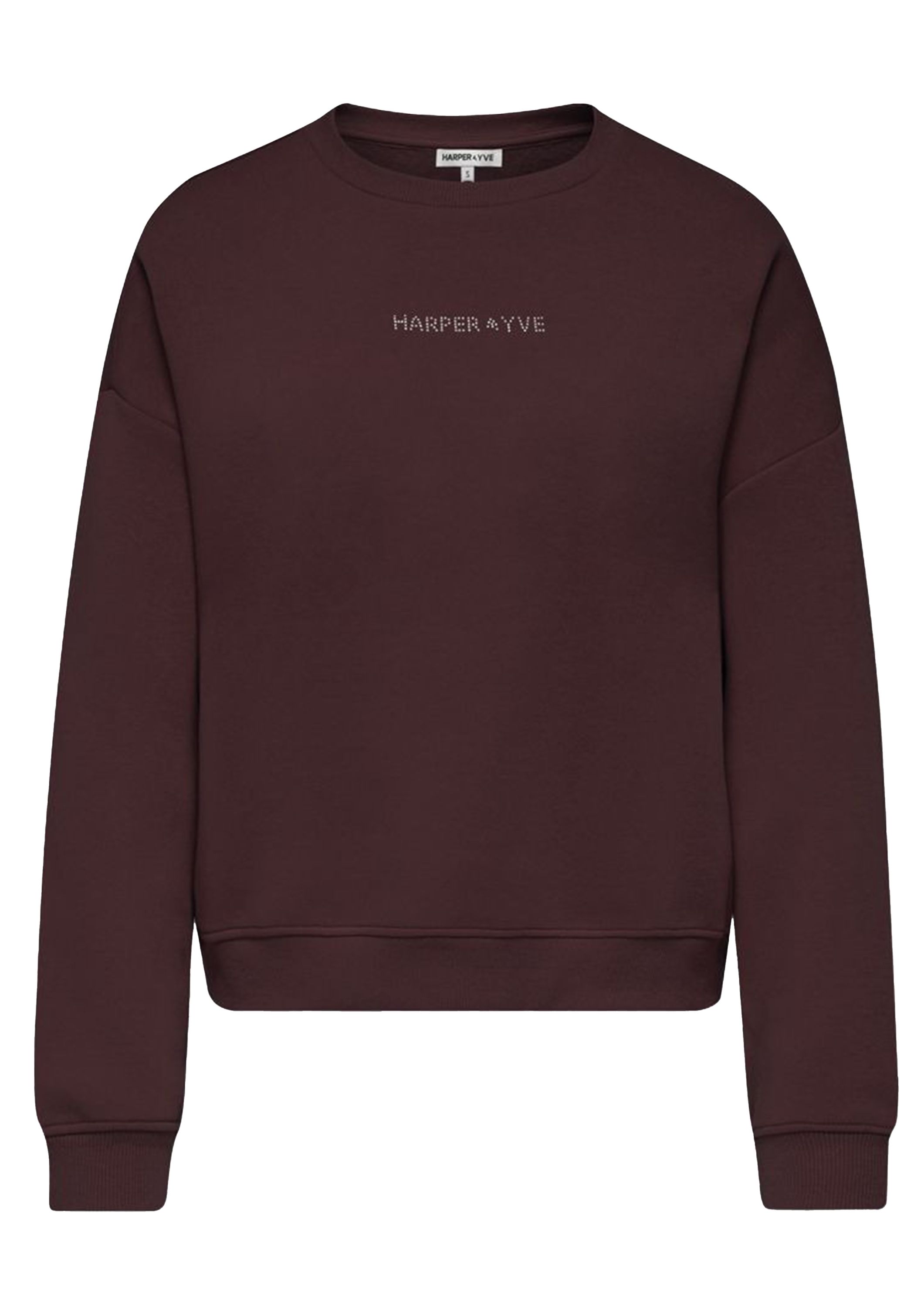 HARPER & YVE SWEATER