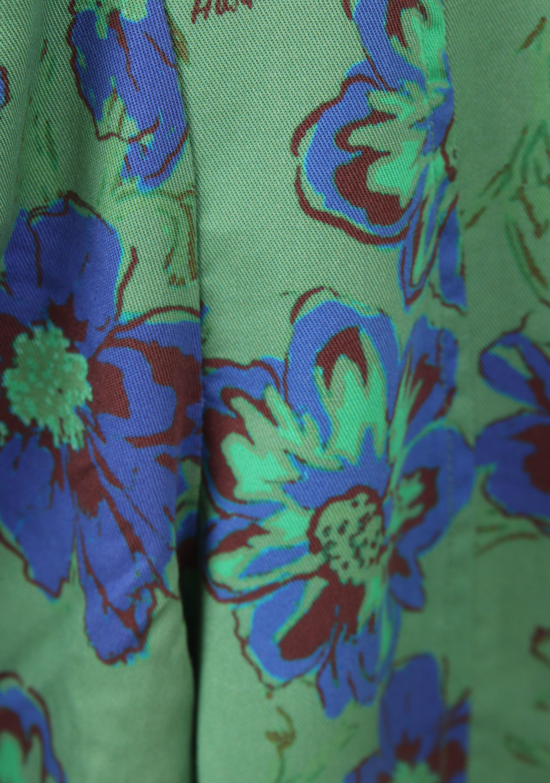 HARPER & YVE BLOUSE